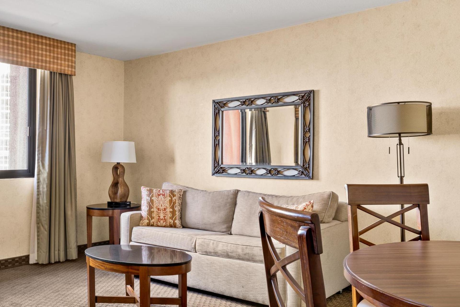 The Carriage House photo 52