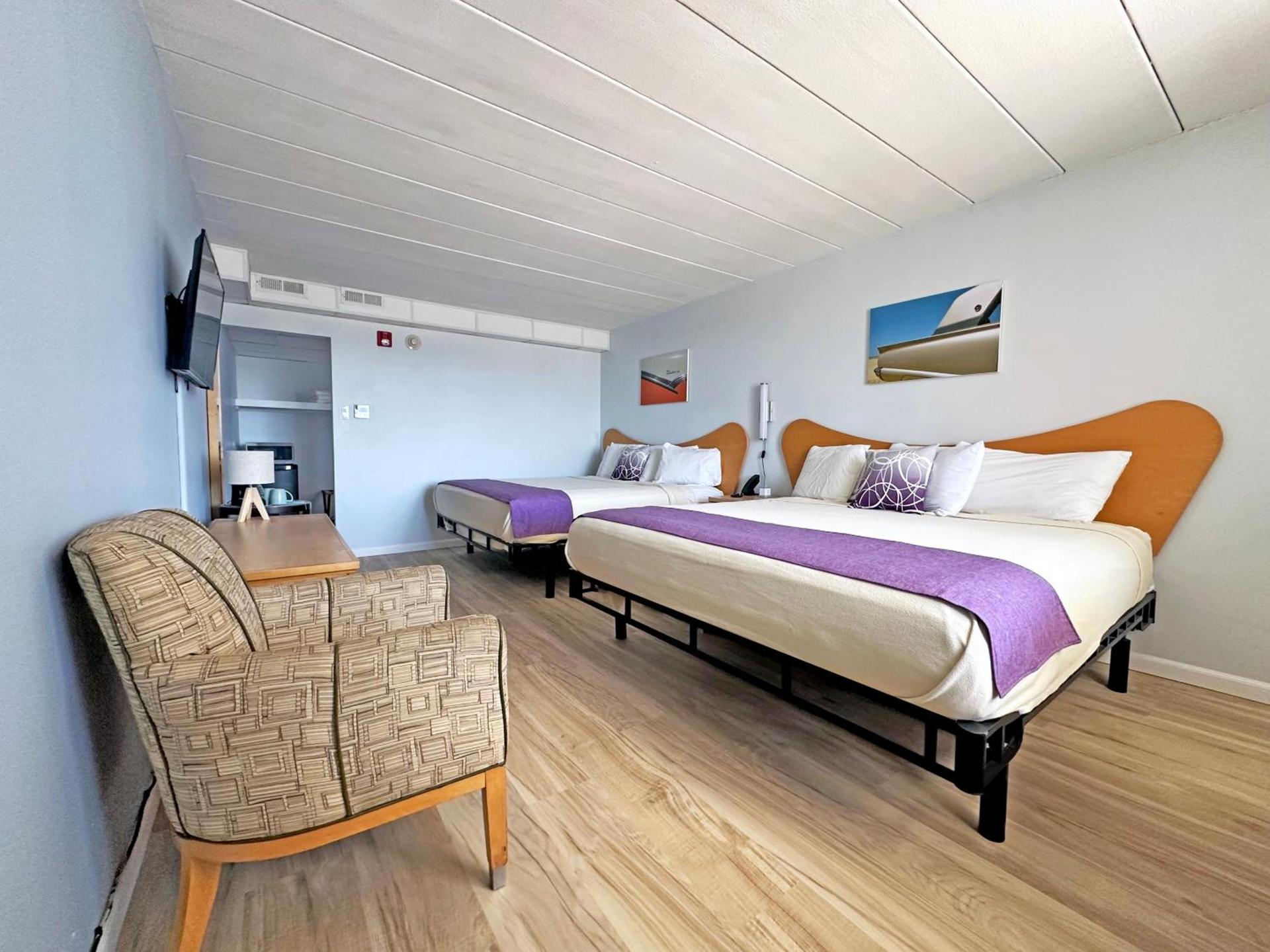 Shalimar Resort photo 15