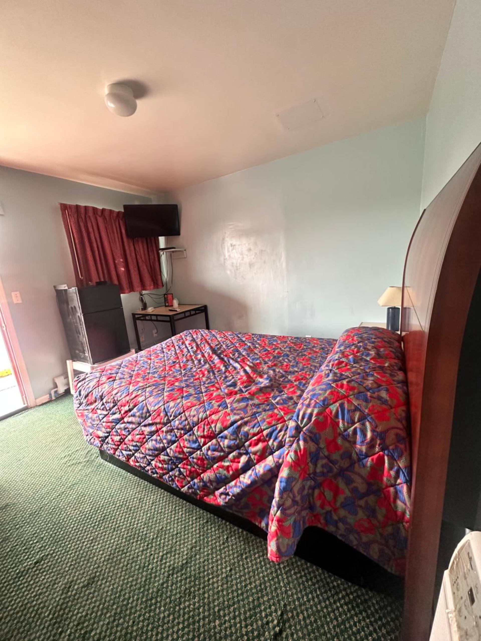 Your Motel photo 4