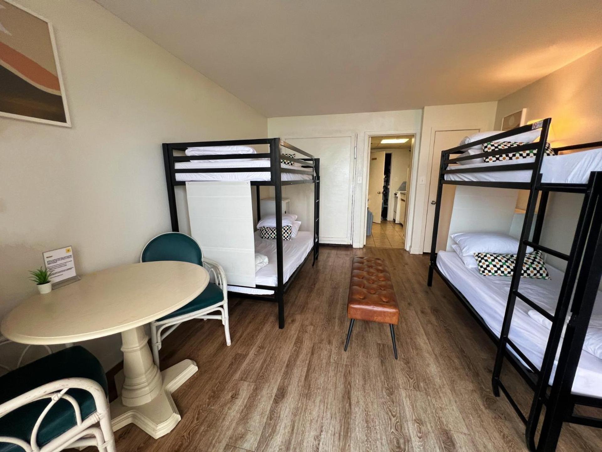 Bposhtels Myrtle Beach South photo 10