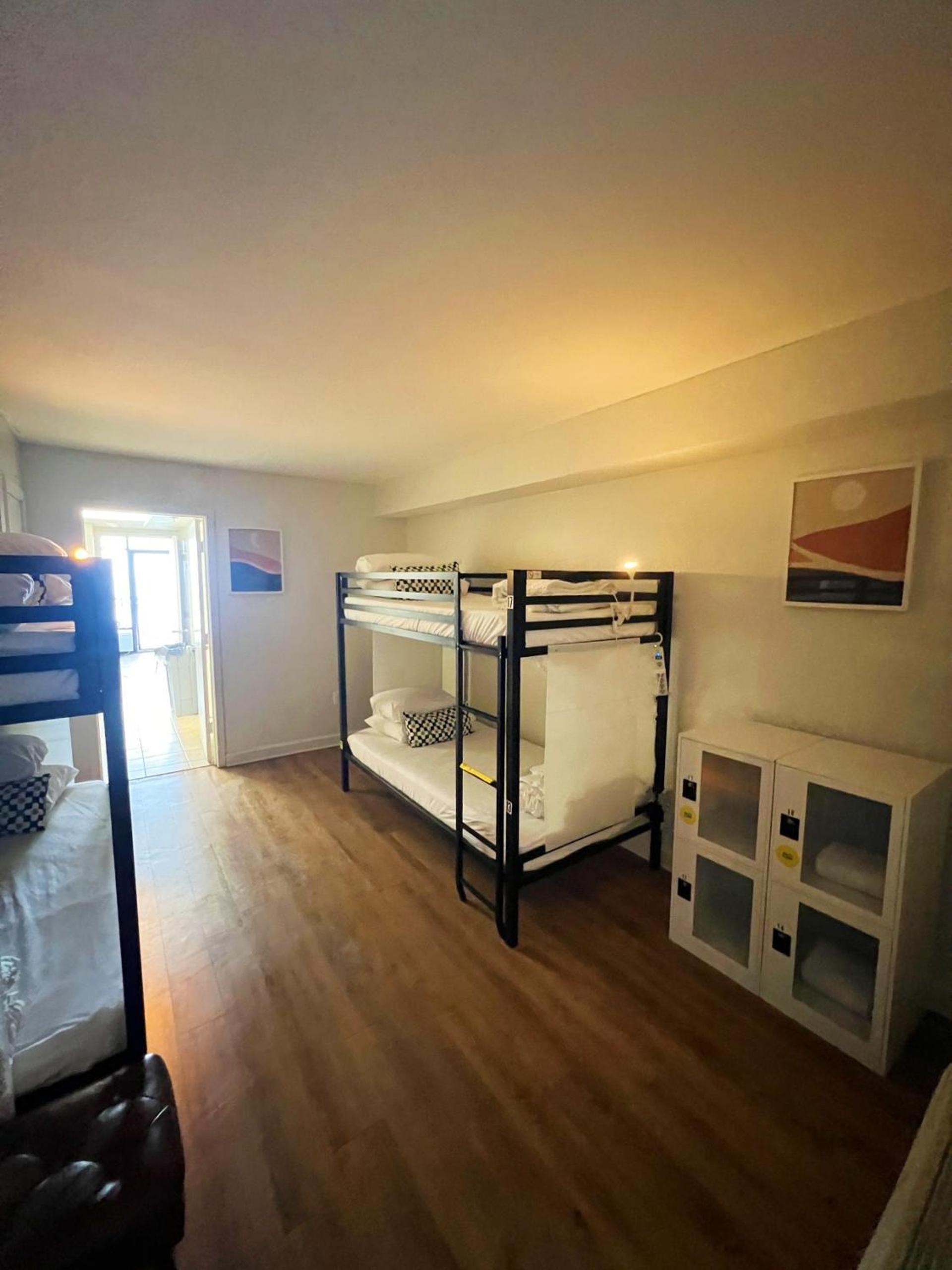 Bposhtels Myrtle Beach South photo 11