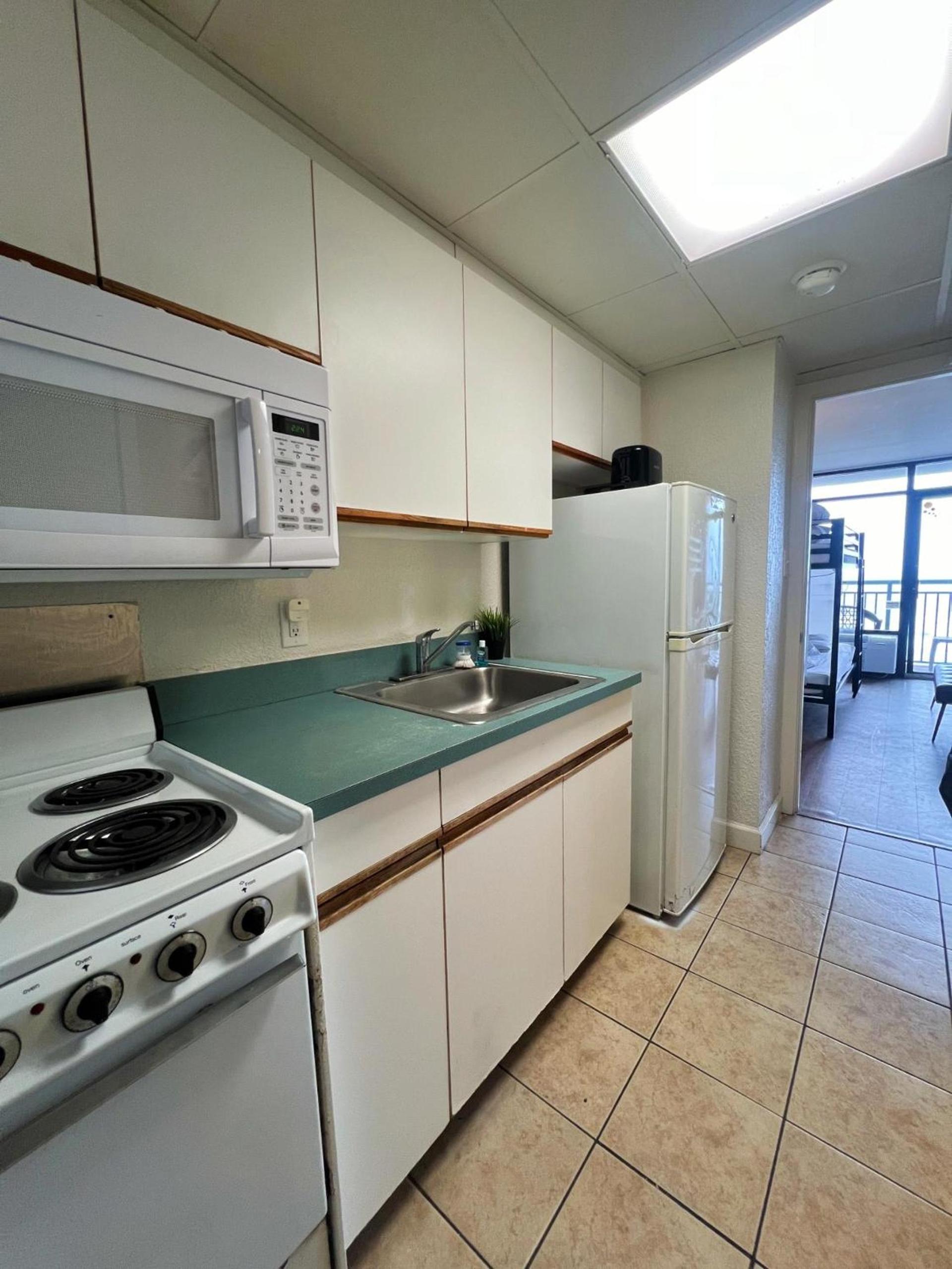 Bposhtels Myrtle Beach South photo 15