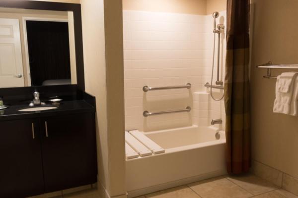 The Carriage House photo 13
