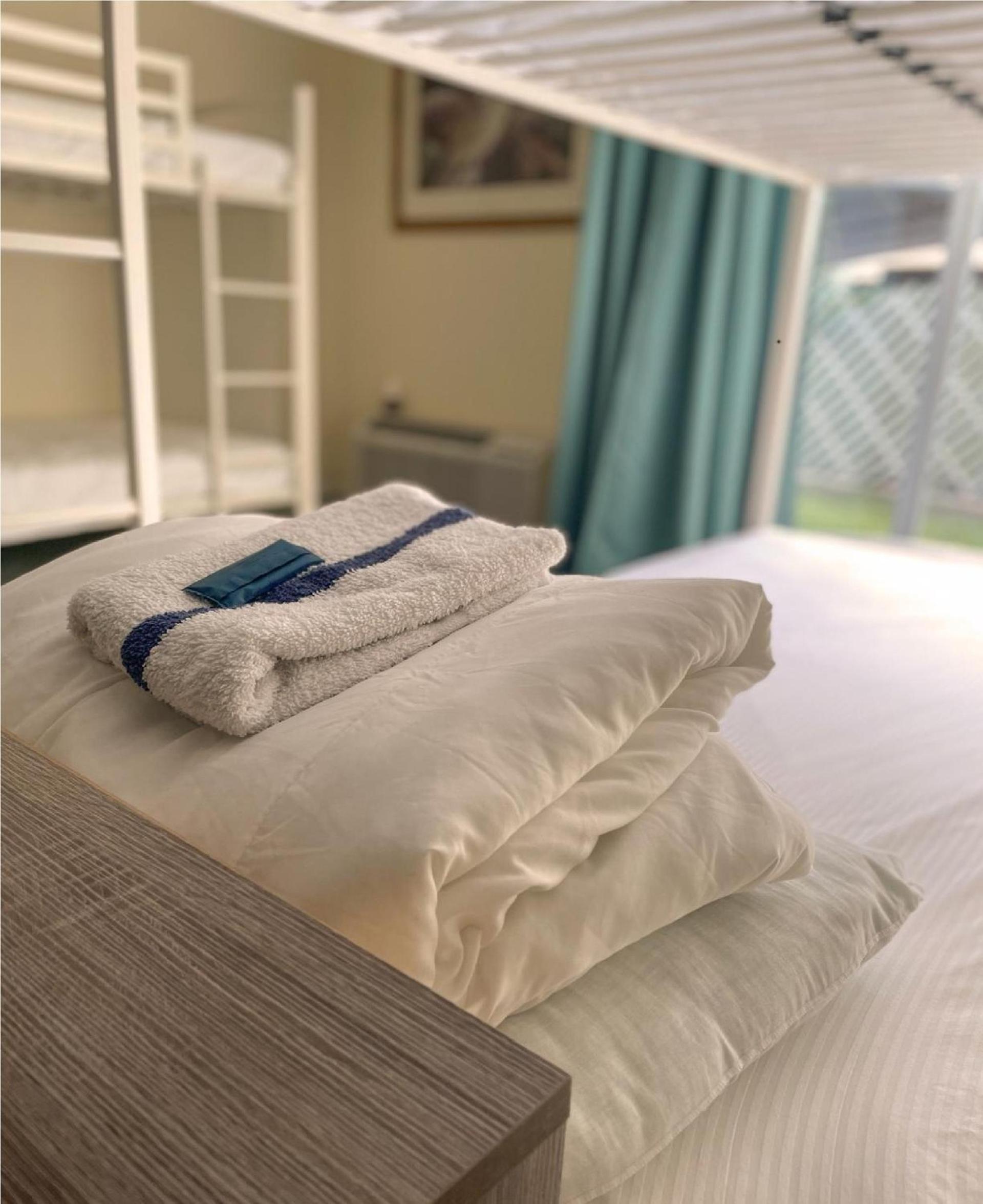 Bposhtels Myrtle Beach South photo 20