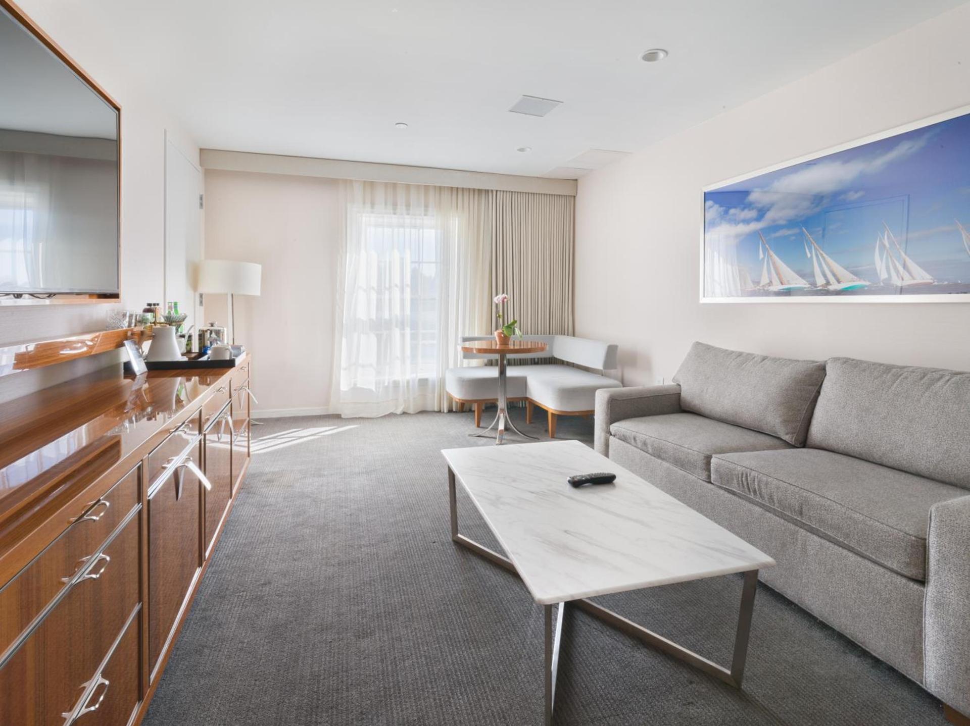 33 Hotel, New York City, Seaport photo 48