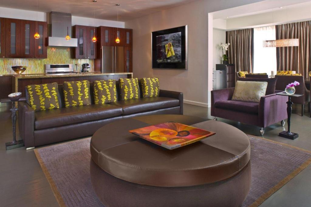 Sunset Marquis Hotel & Villas photo 25