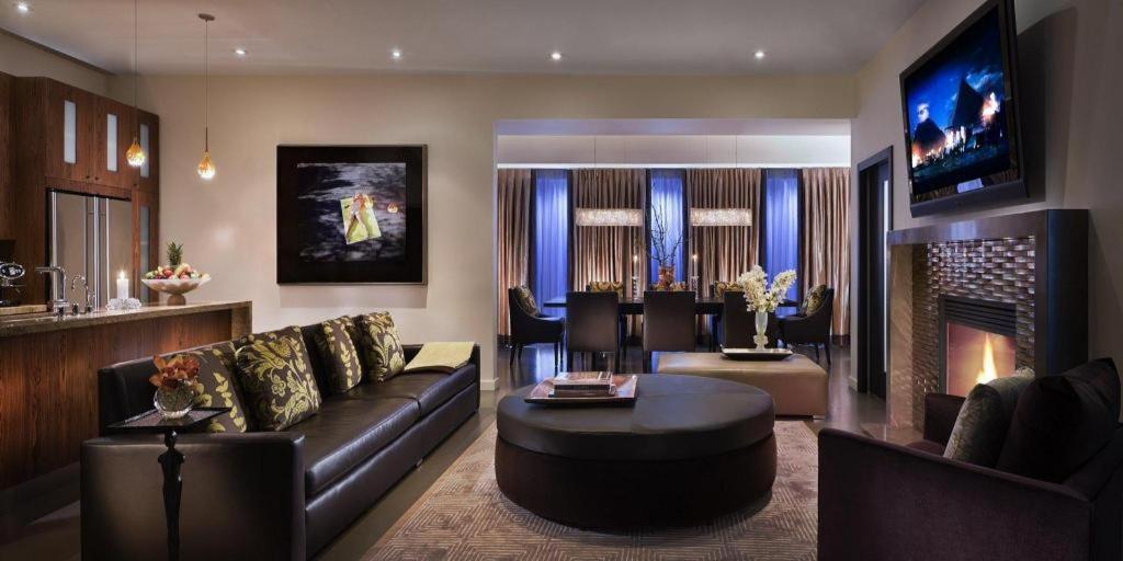 Sunset Marquis Hotel & Villas photo 29