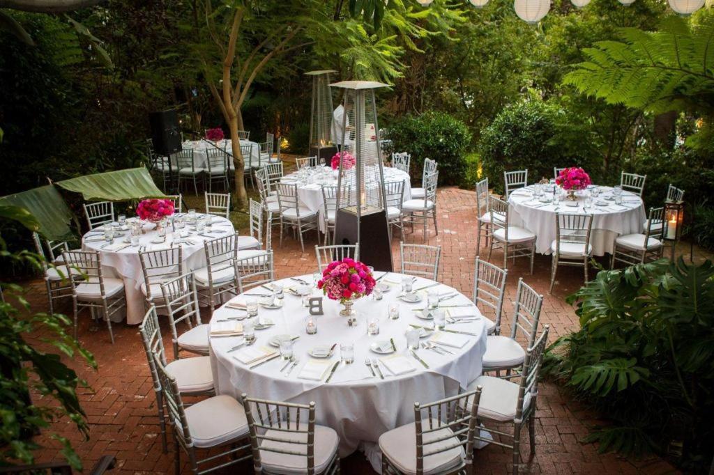 Sunset Marquis Hotel & Villas photo 10