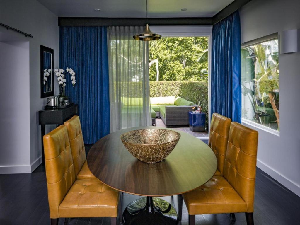 Sunset Marquis Hotel & Villas photo 41