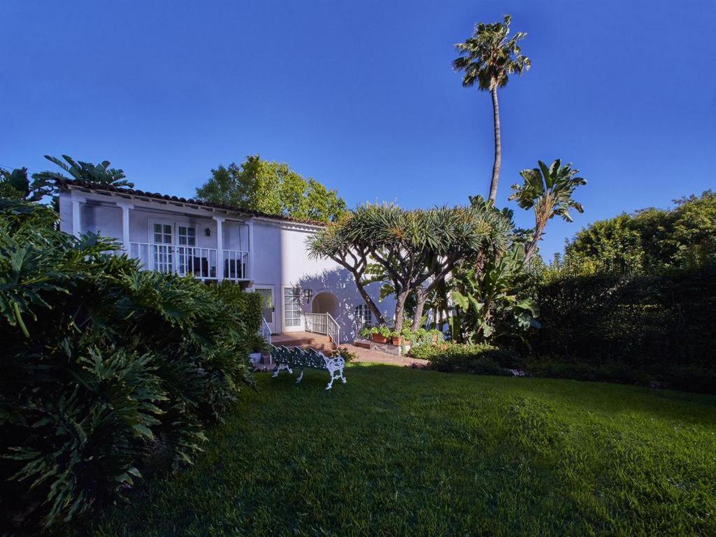 Sunset Marquis Hotel & Villas photo 93