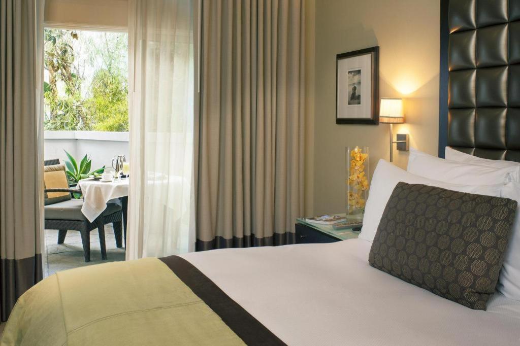 Sunset Marquis Hotel & Villas photo 59