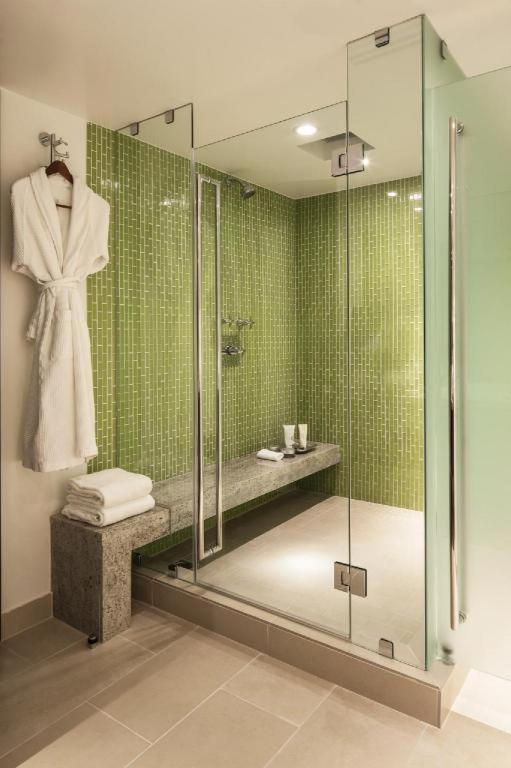 Sunset Marquis Hotel & Villas photo 58