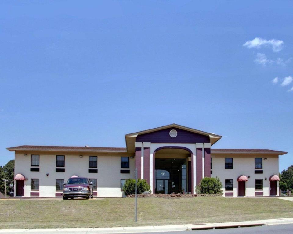Conference Center El Dorado — hotel in El Dorado