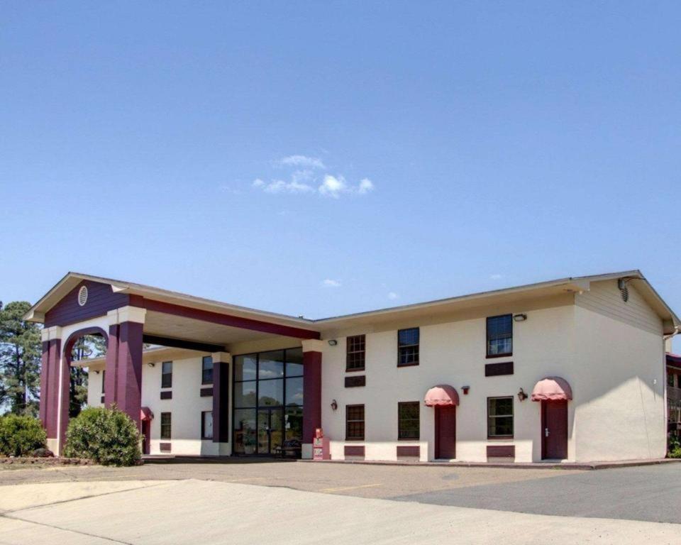 Conference Center El Dorado photo 9