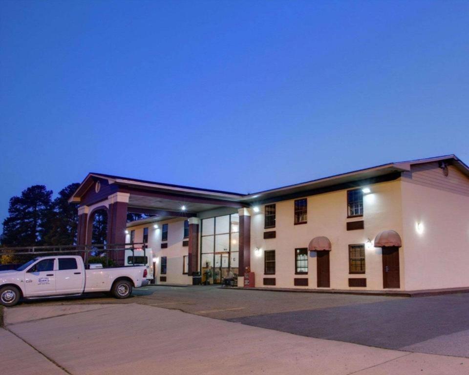 Conference Center El Dorado photo 10
