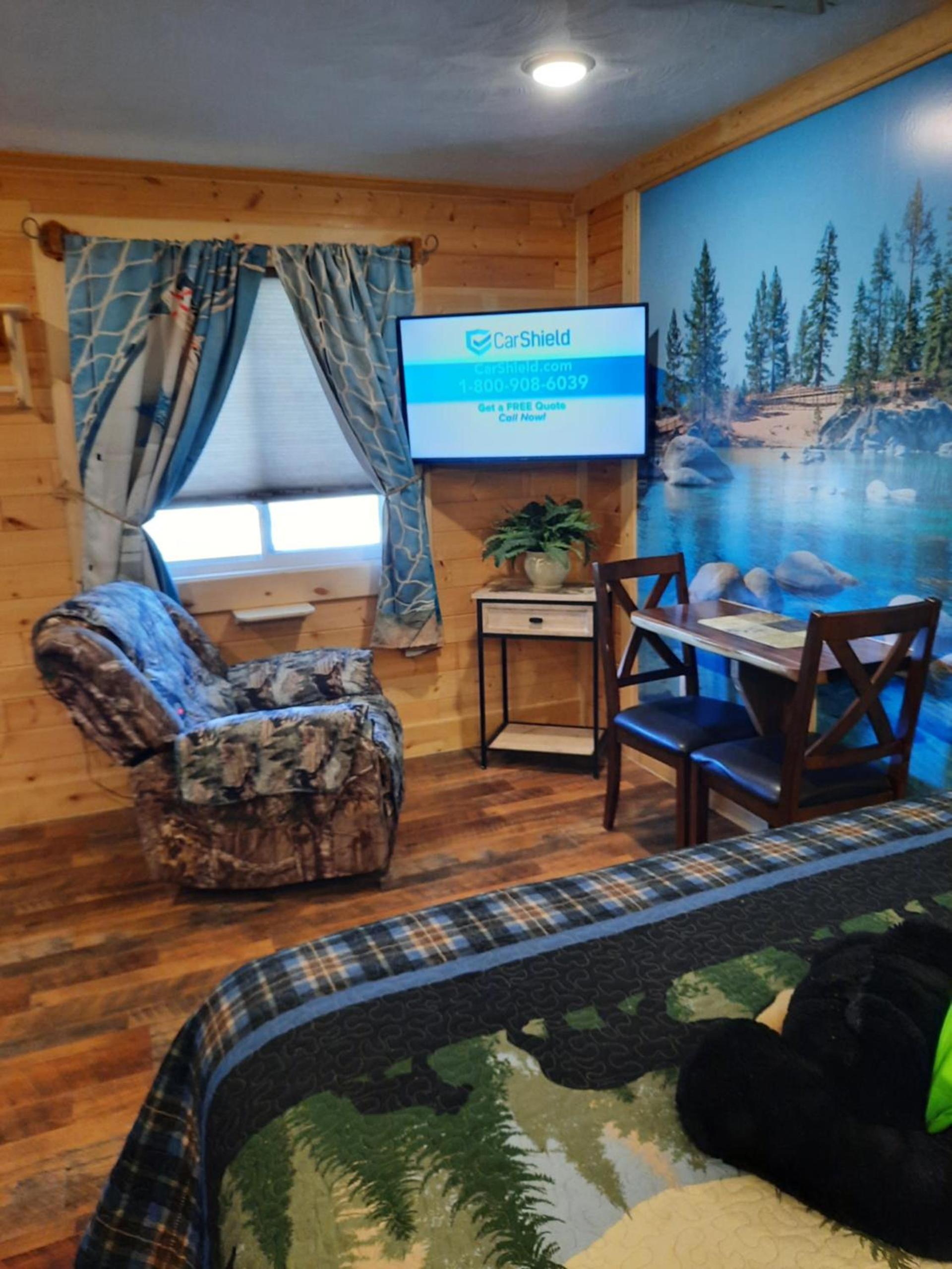 Bear Cove Inn photo 39