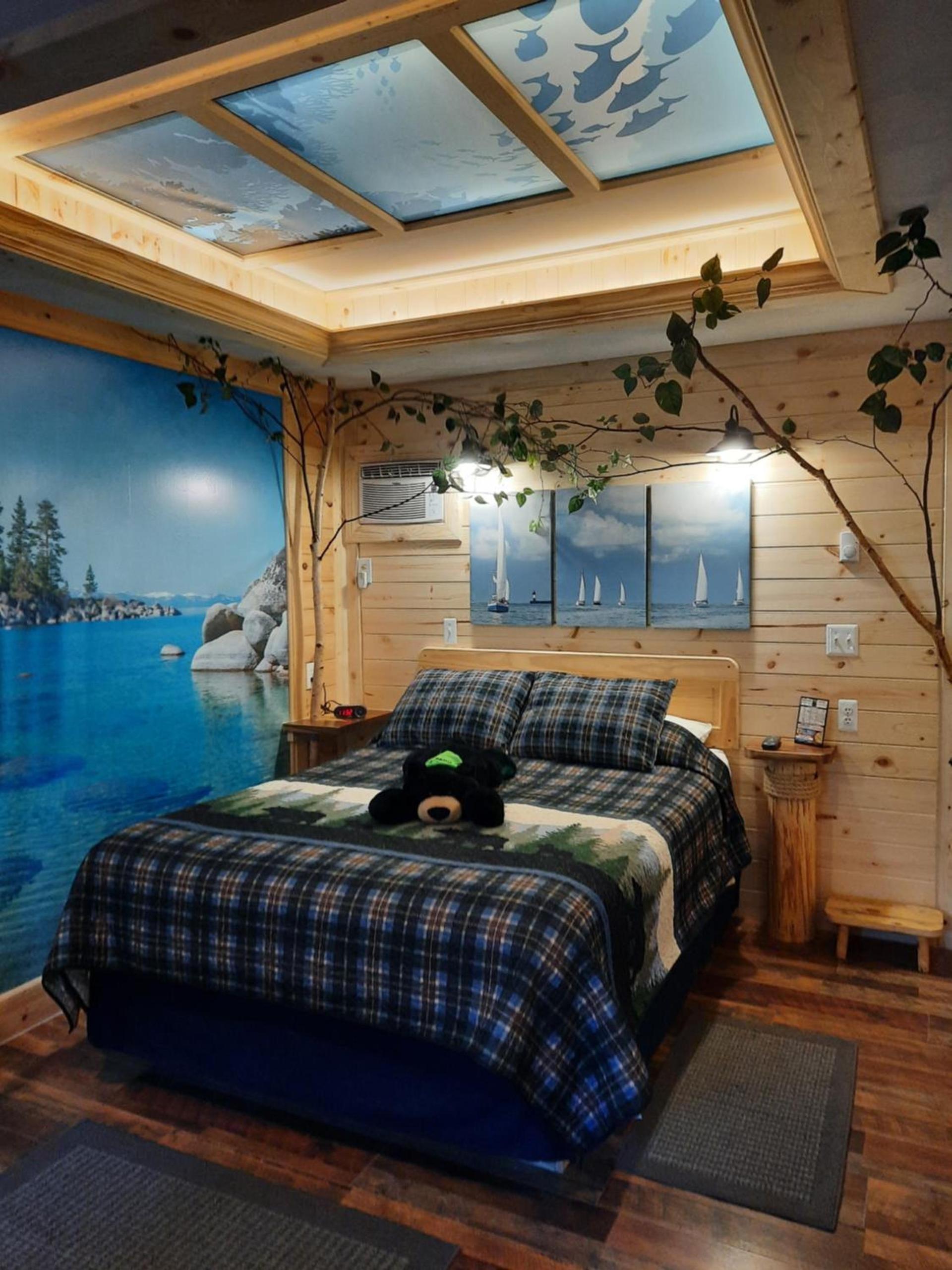 Bear Cove Inn photo 38