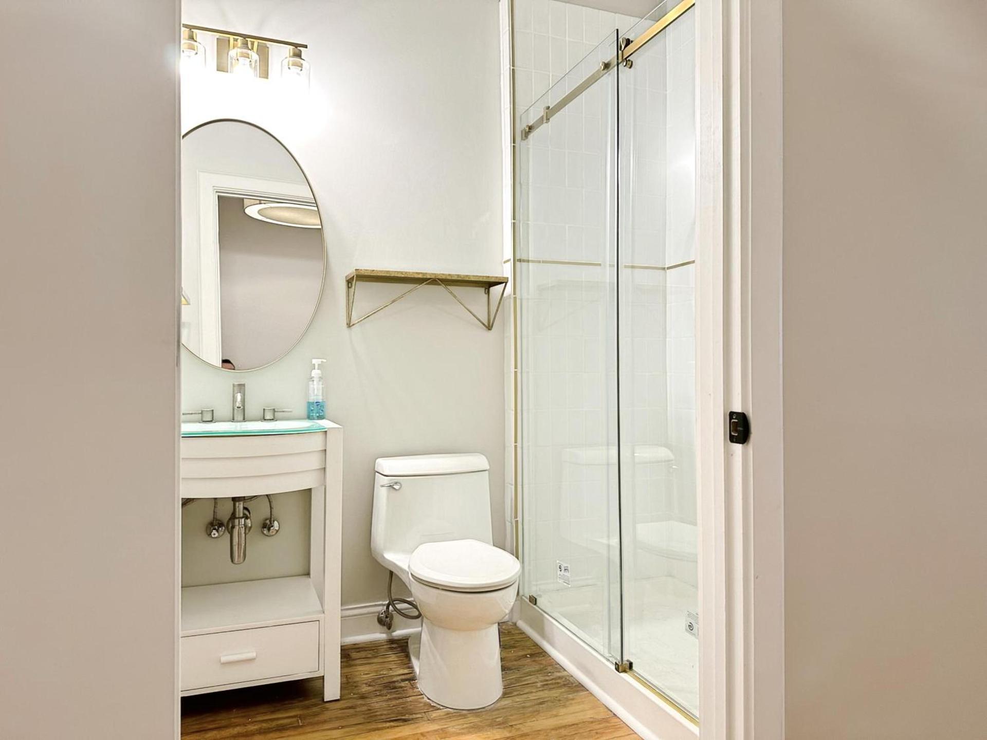 The Historic Lyric Presidential Suite photo 18