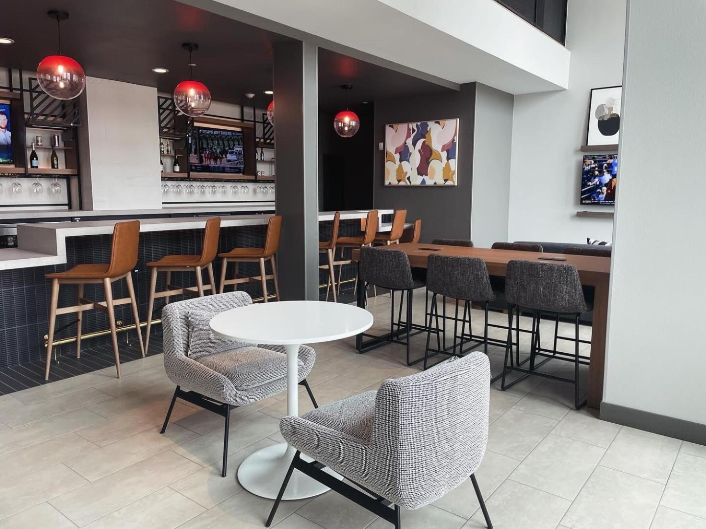 Atwell Suites Austin Airport by IHG photo 10