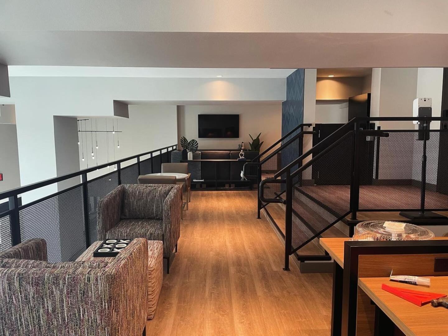 Atwell Suites Austin Airport by IHG photo 9