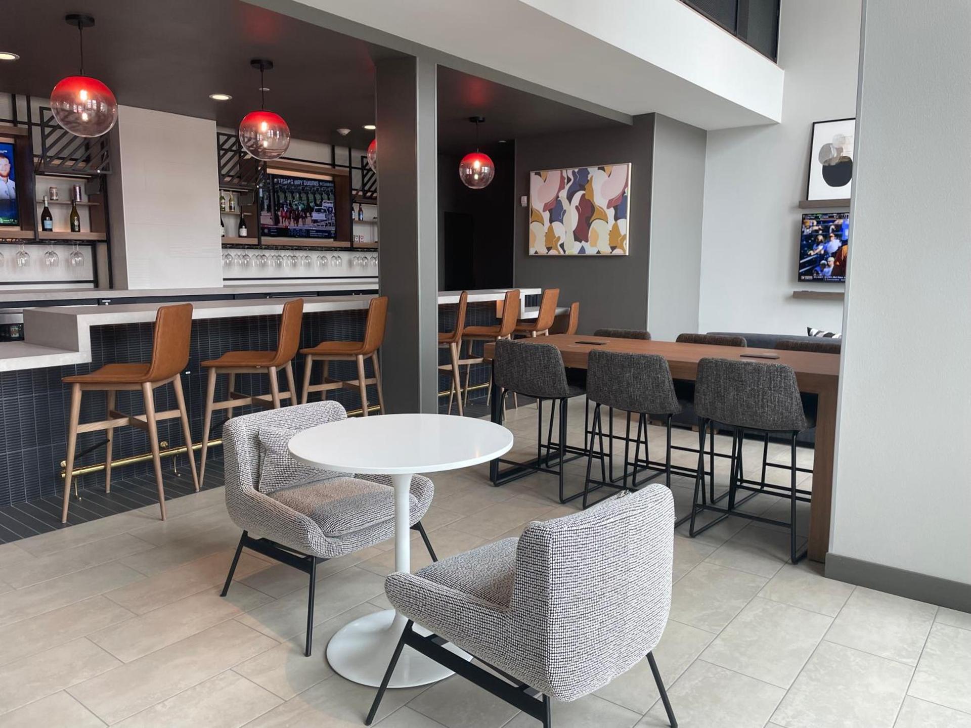 Atwell Suites Austin Airport by IHG photo 15