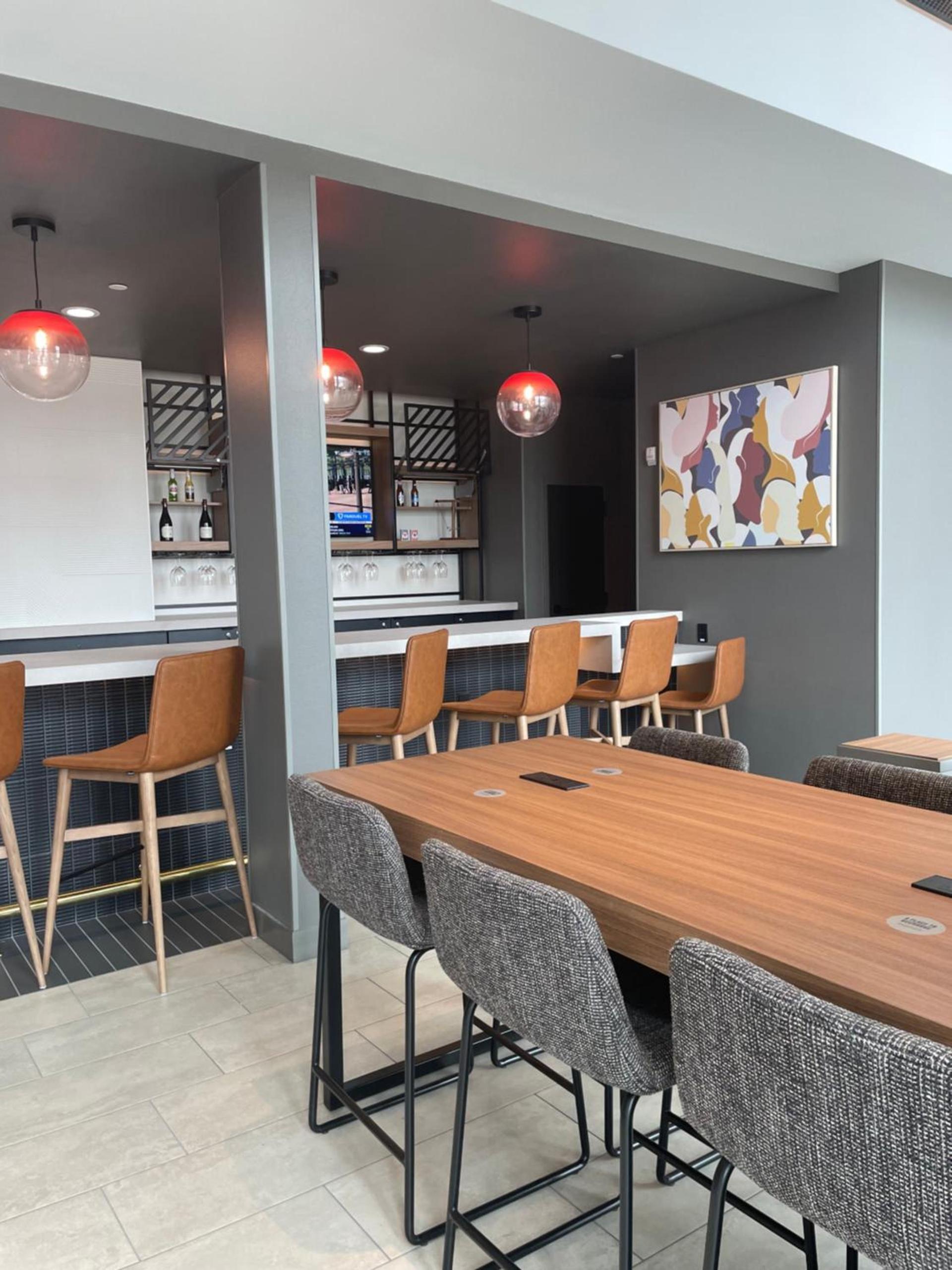 Atwell Suites Austin Airport by IHG photo 11