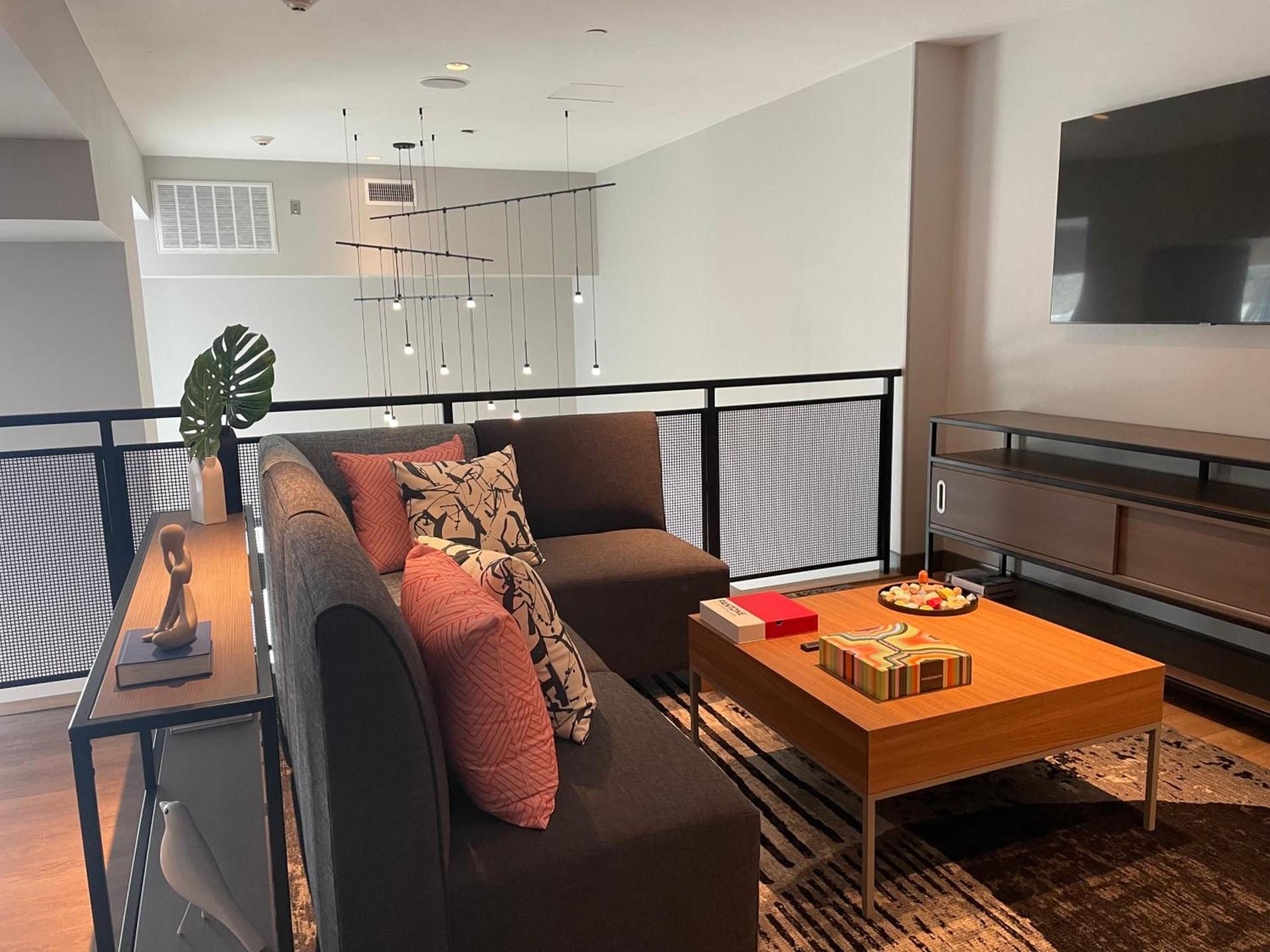 Atwell Suites Austin Airport by IHG photo 12