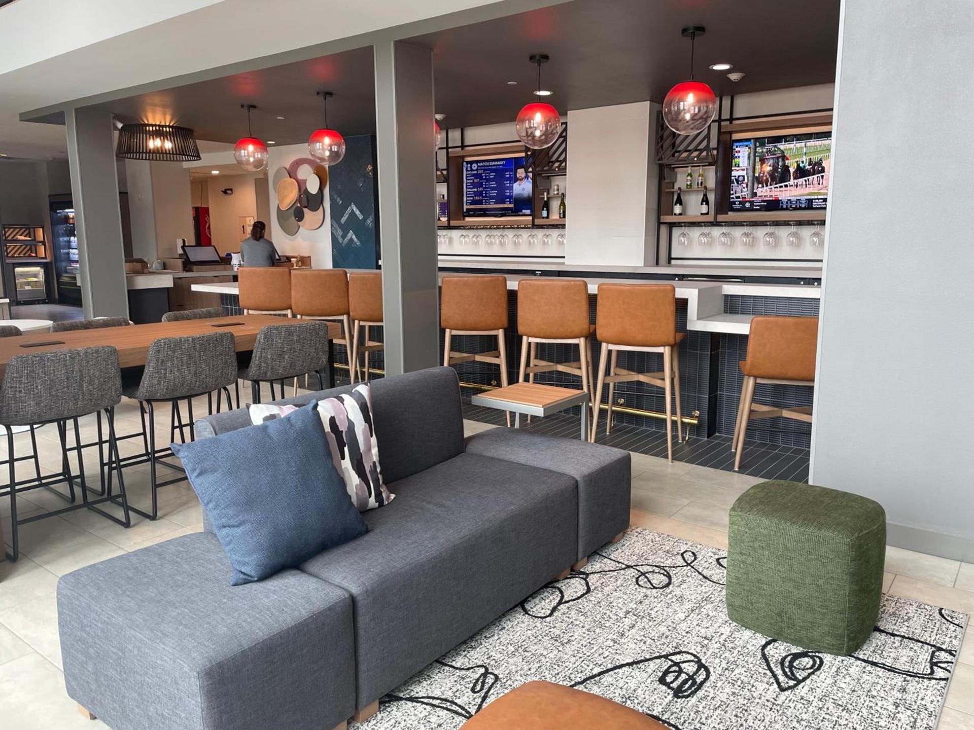 Atwell Suites Austin Airport by IHG photo 17