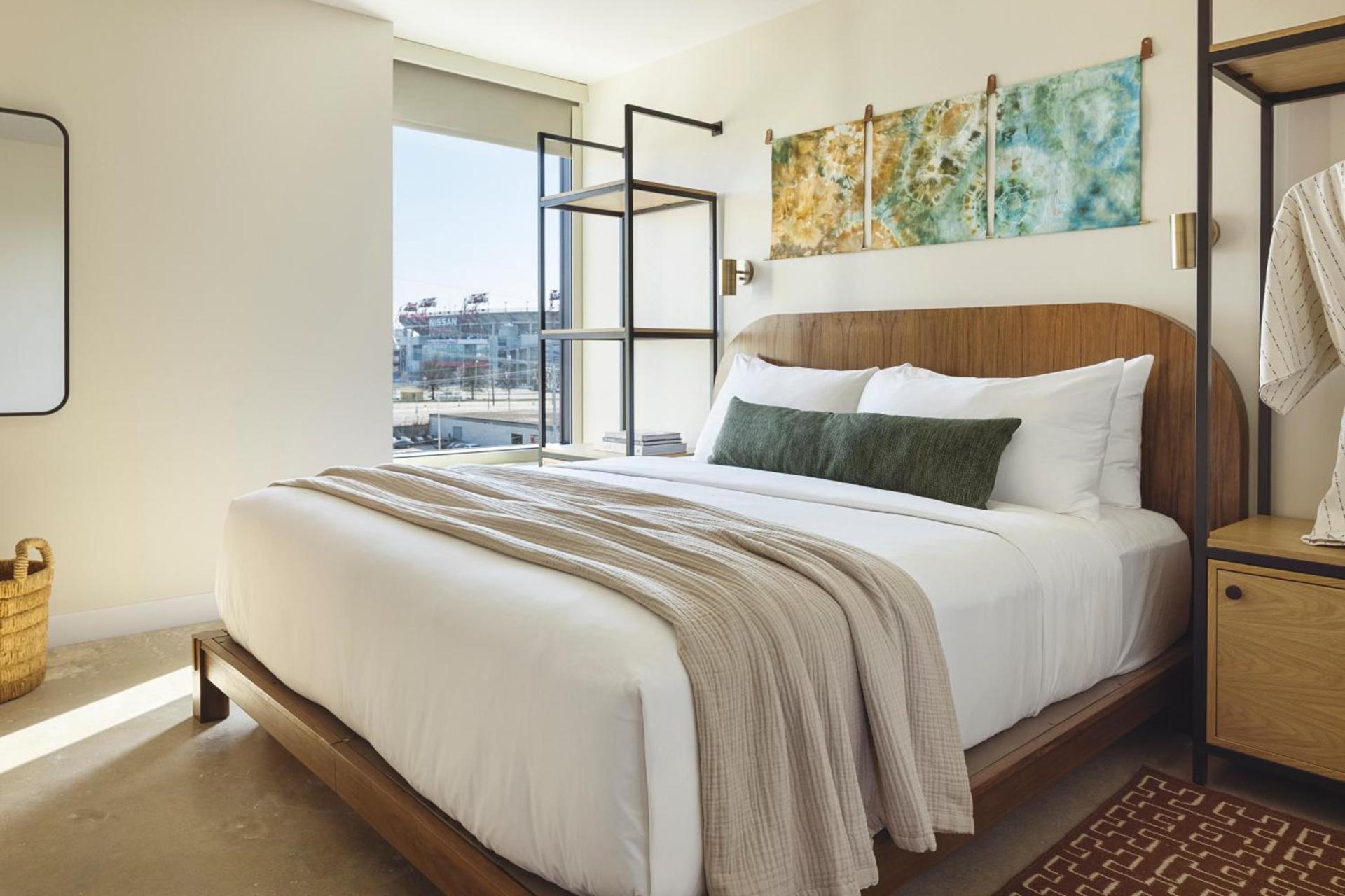 Drift Nashville, a Member of Design Hotels photo 62