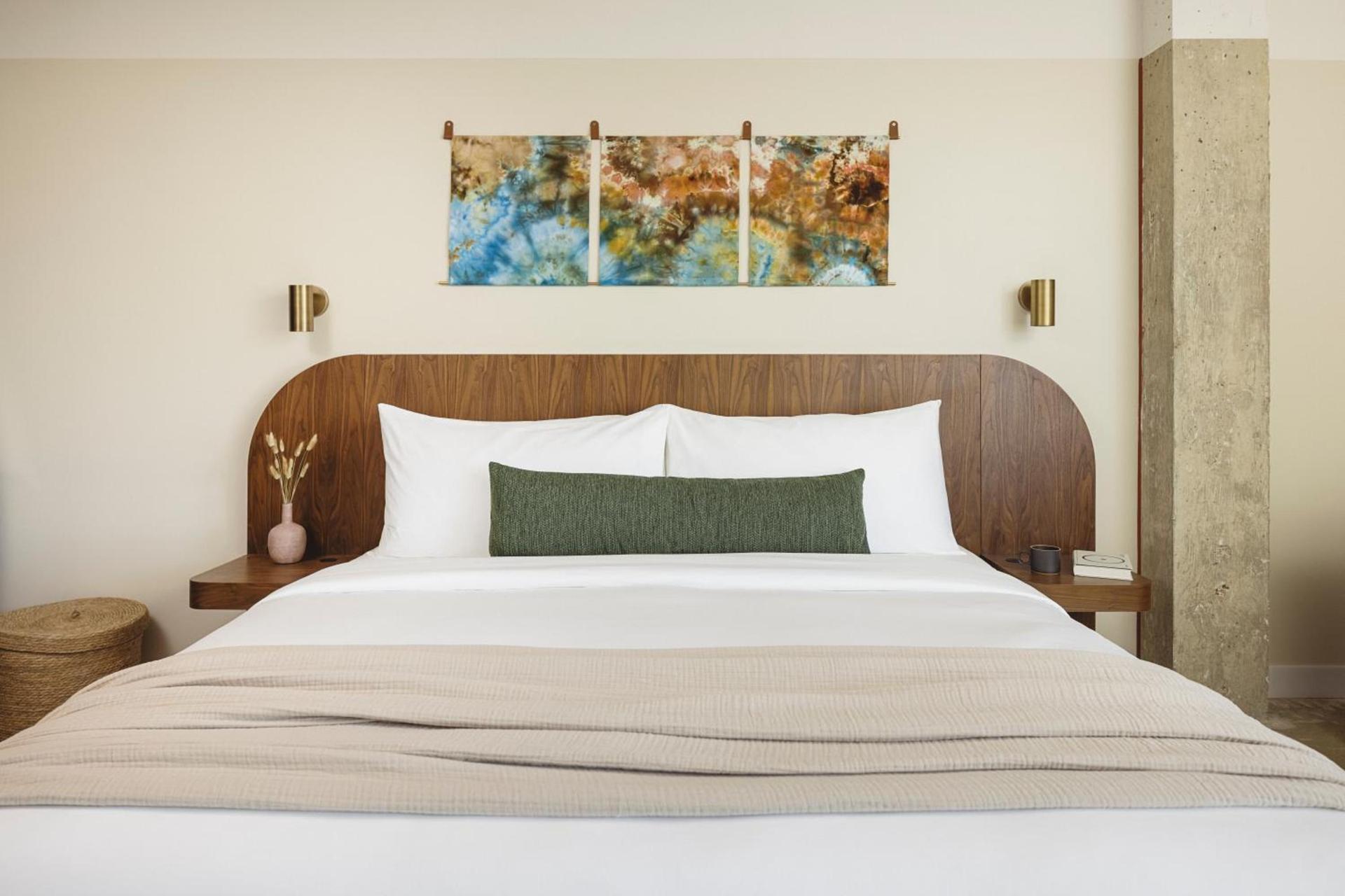 Drift Nashville, a Member of Design Hotels photo 40