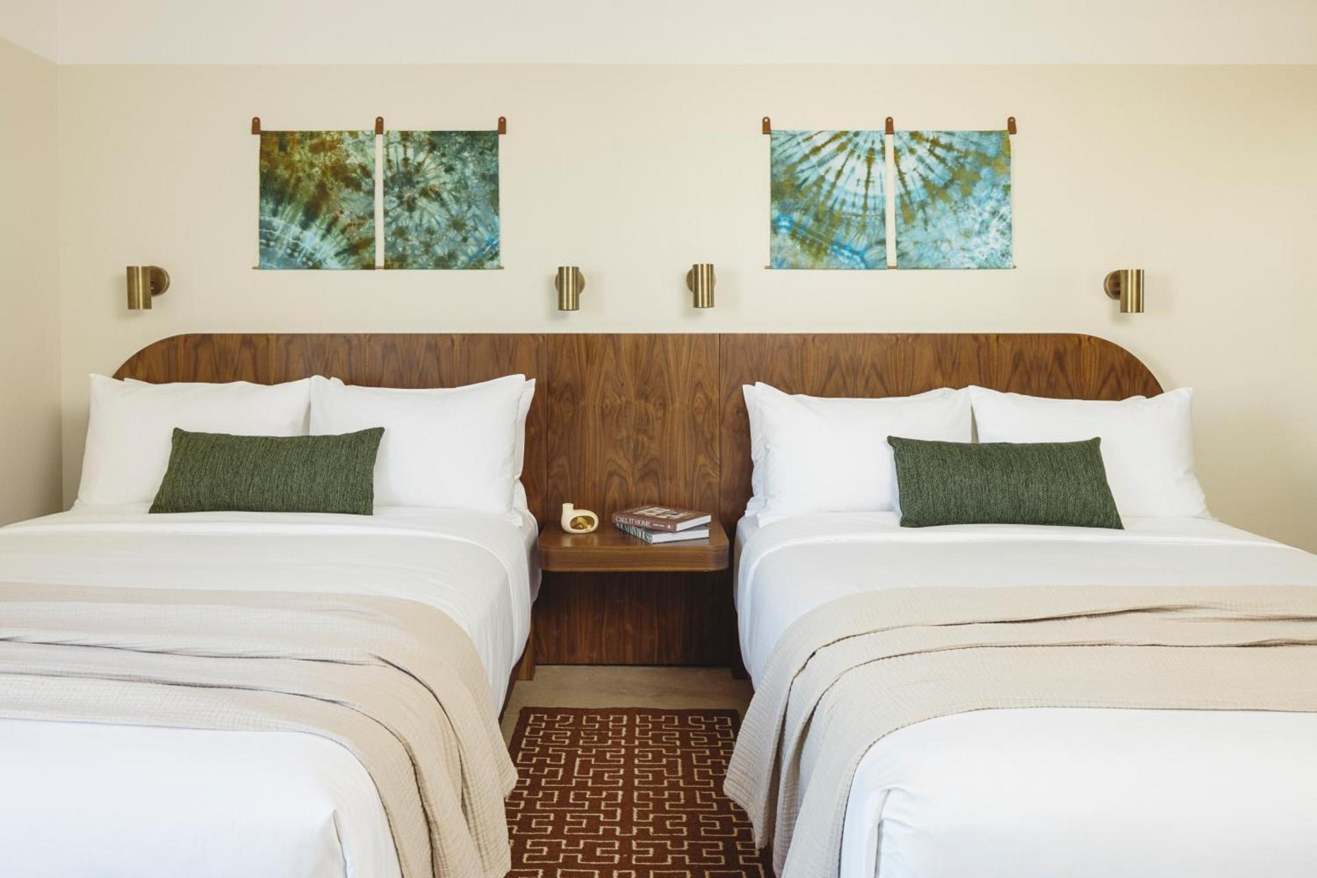 Drift Nashville, a Member of Design Hotels photo 35
