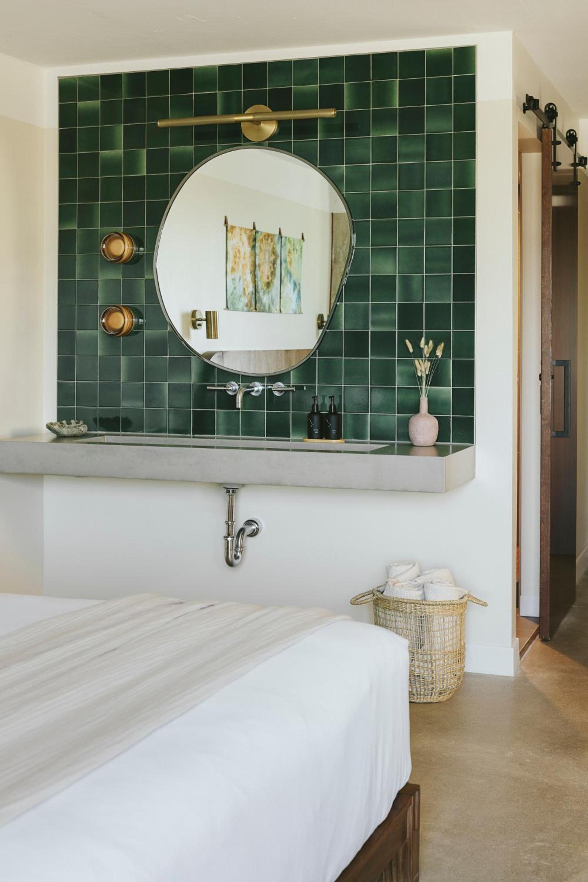 Drift Nashville, a Member of Design Hotels photo 39