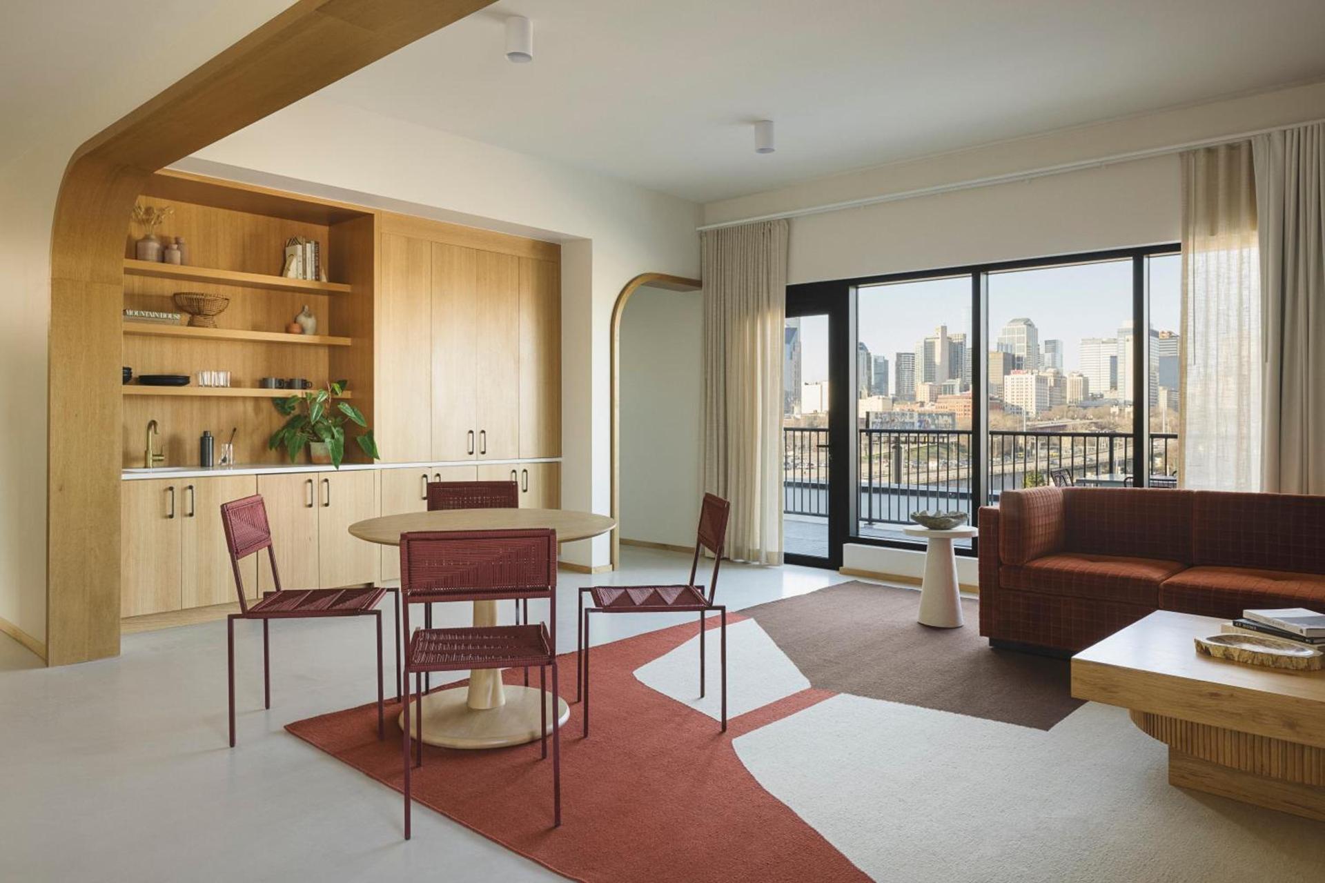 Drift Nashville, a Member of Design Hotels photo 48