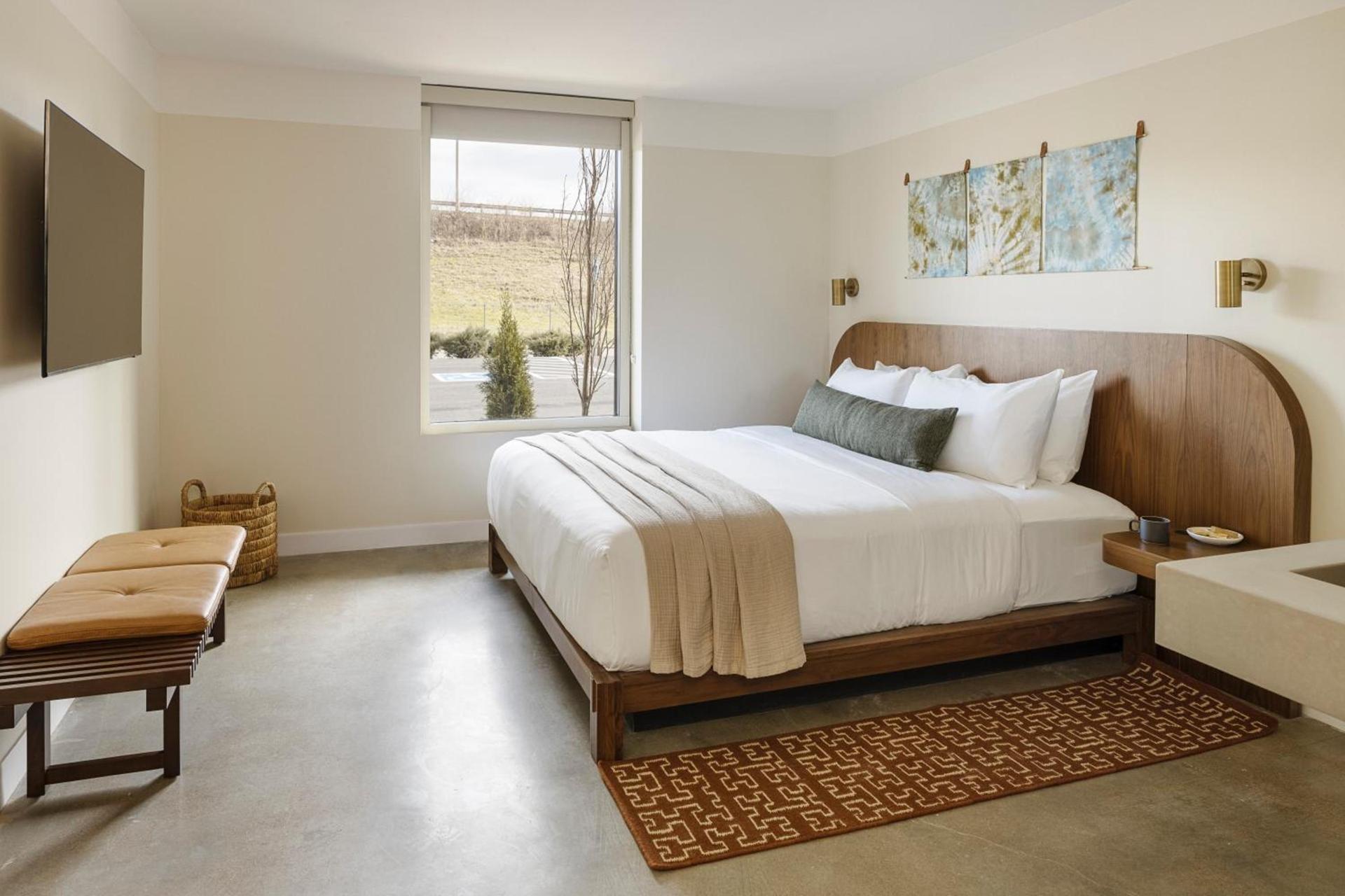 Drift Nashville, a Member of Design Hotels photo 30