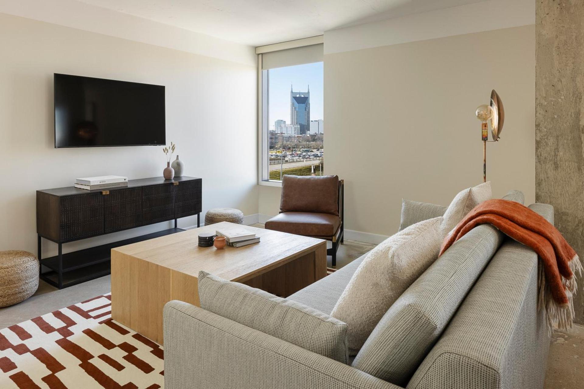 Drift Nashville, a Member of Design Hotels photo 61