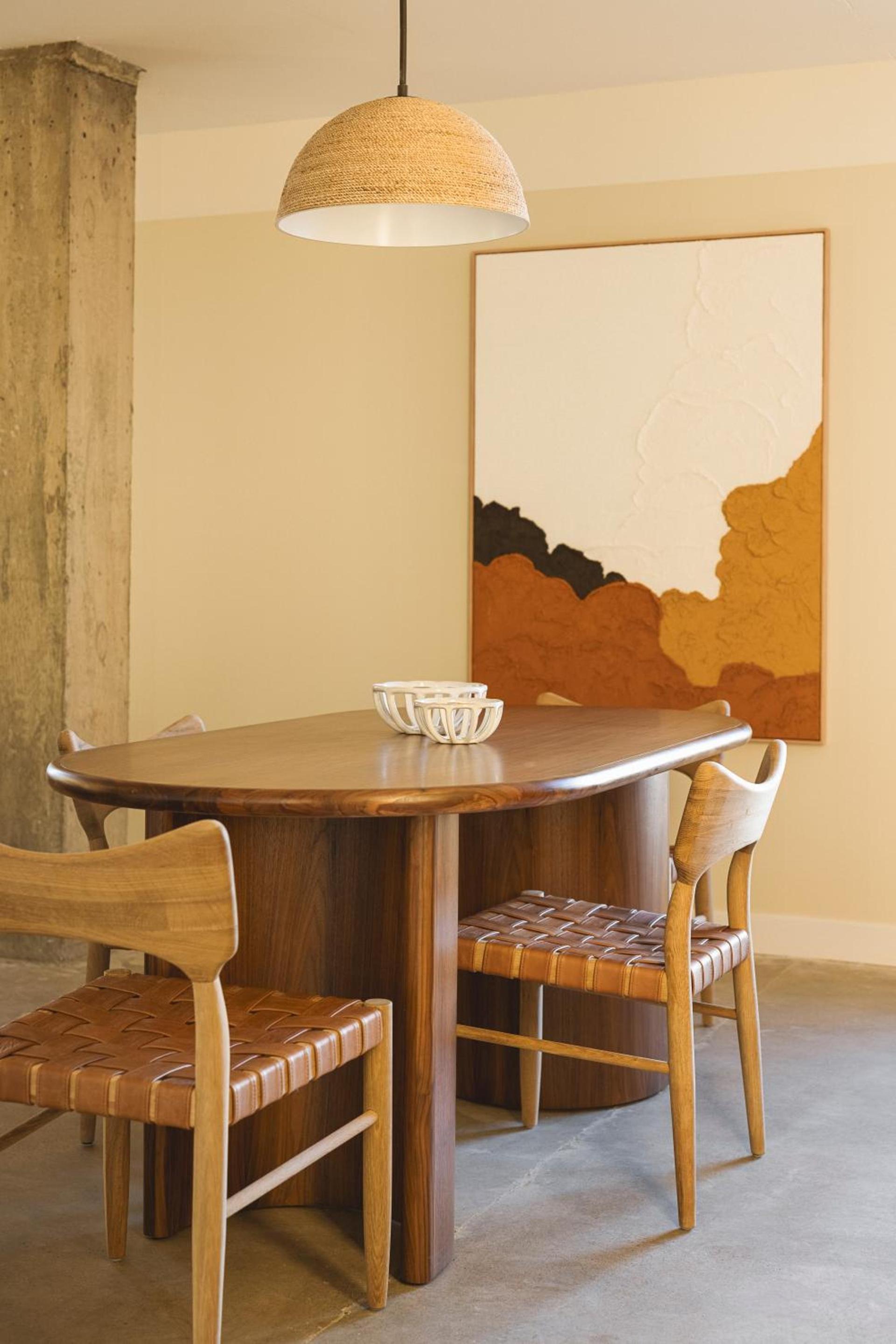 Drift Nashville, a Member of Design Hotels photo 36