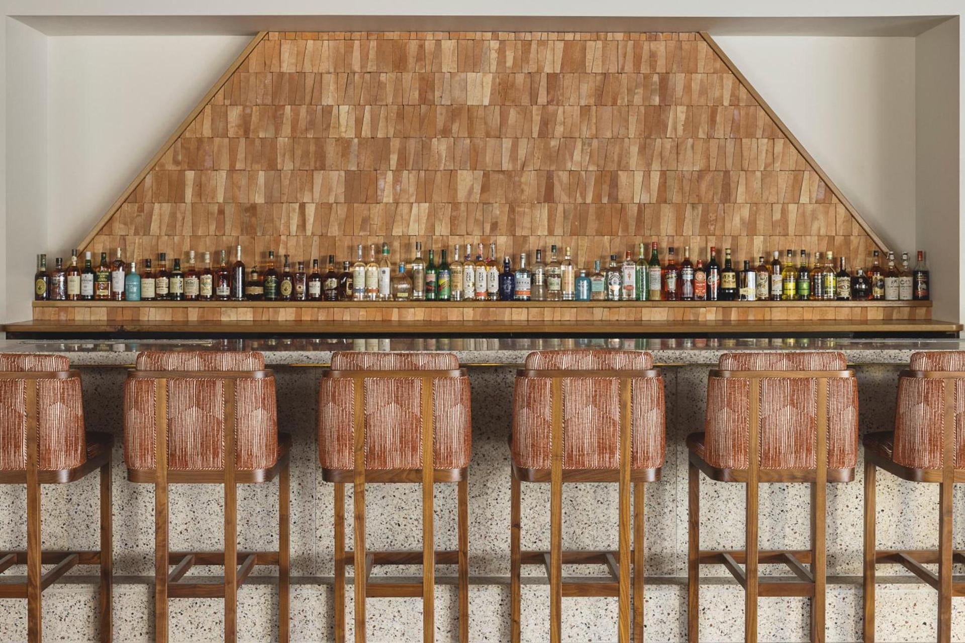 Drift Nashville, a Member of Design Hotels photo 58