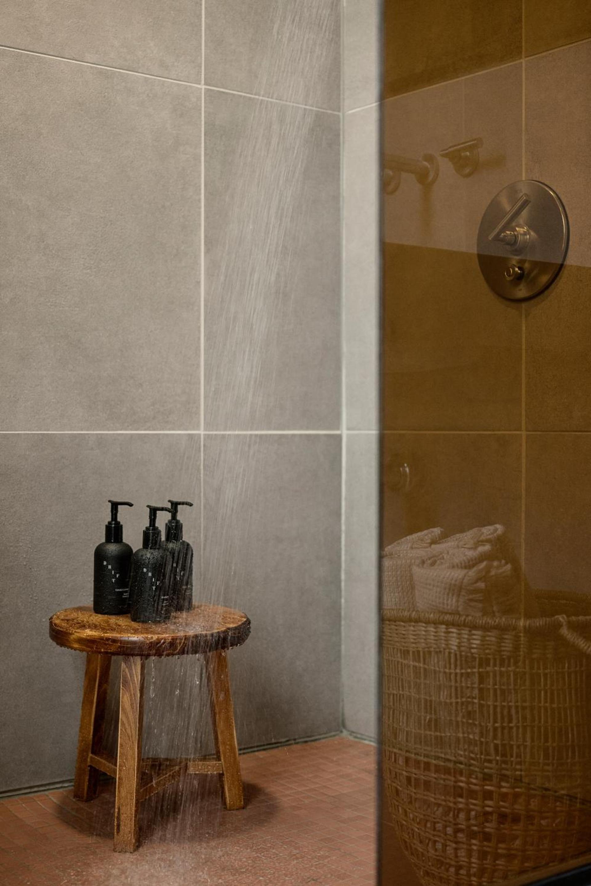 Drift Nashville, a Member of Design Hotels photo 34