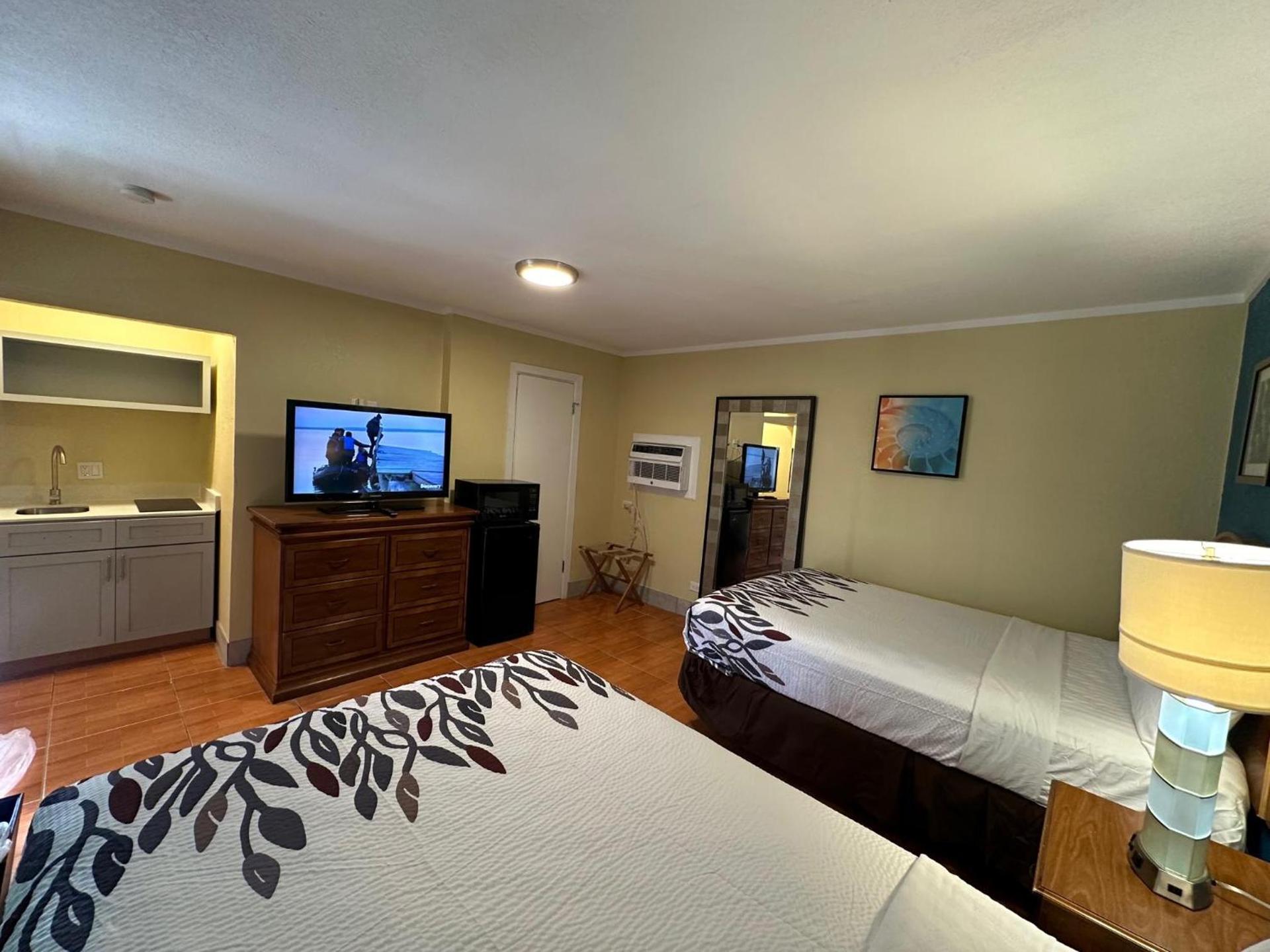 Royal Inn photo 12