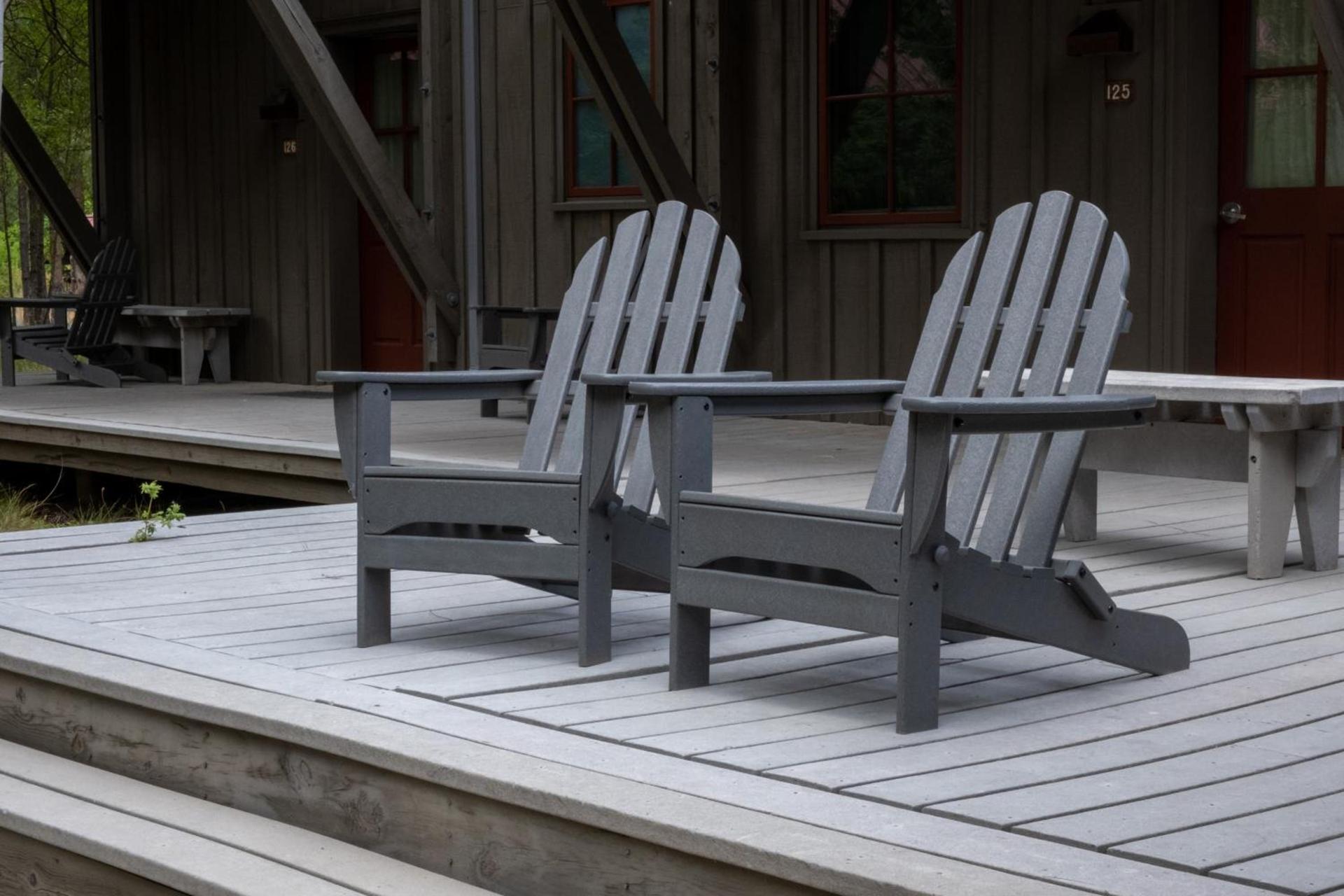 Sleeping Lady Mountain Resort & Spa photo 24