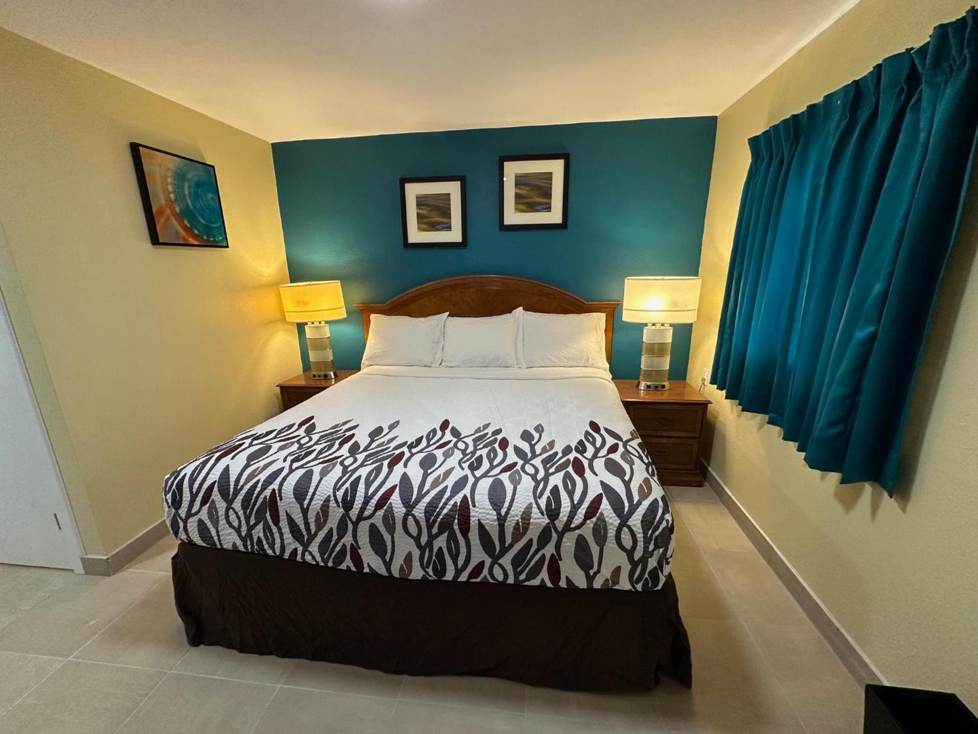 Royal Inn photo 10