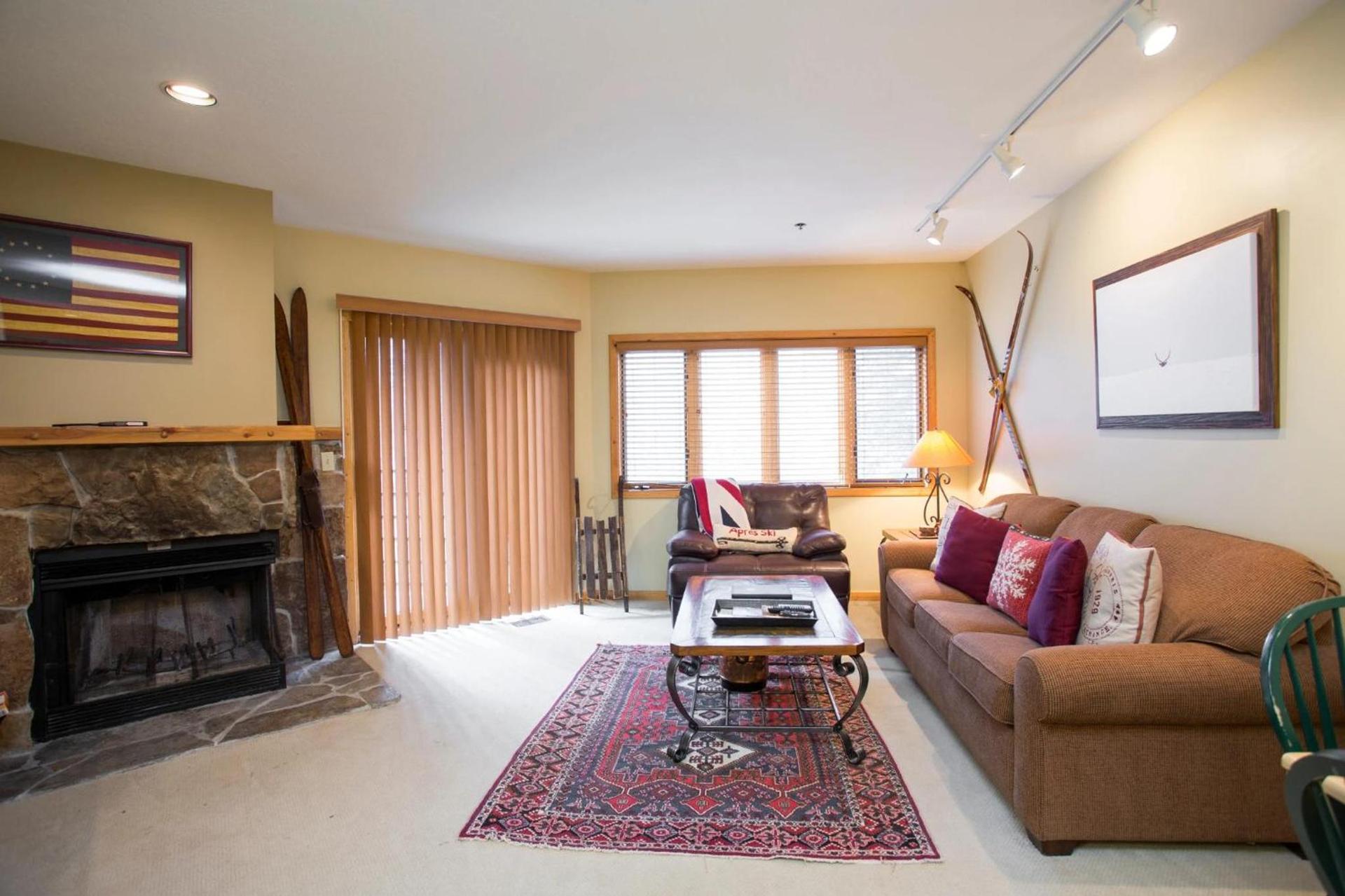 Deer Valley's Signature Collection photo 3