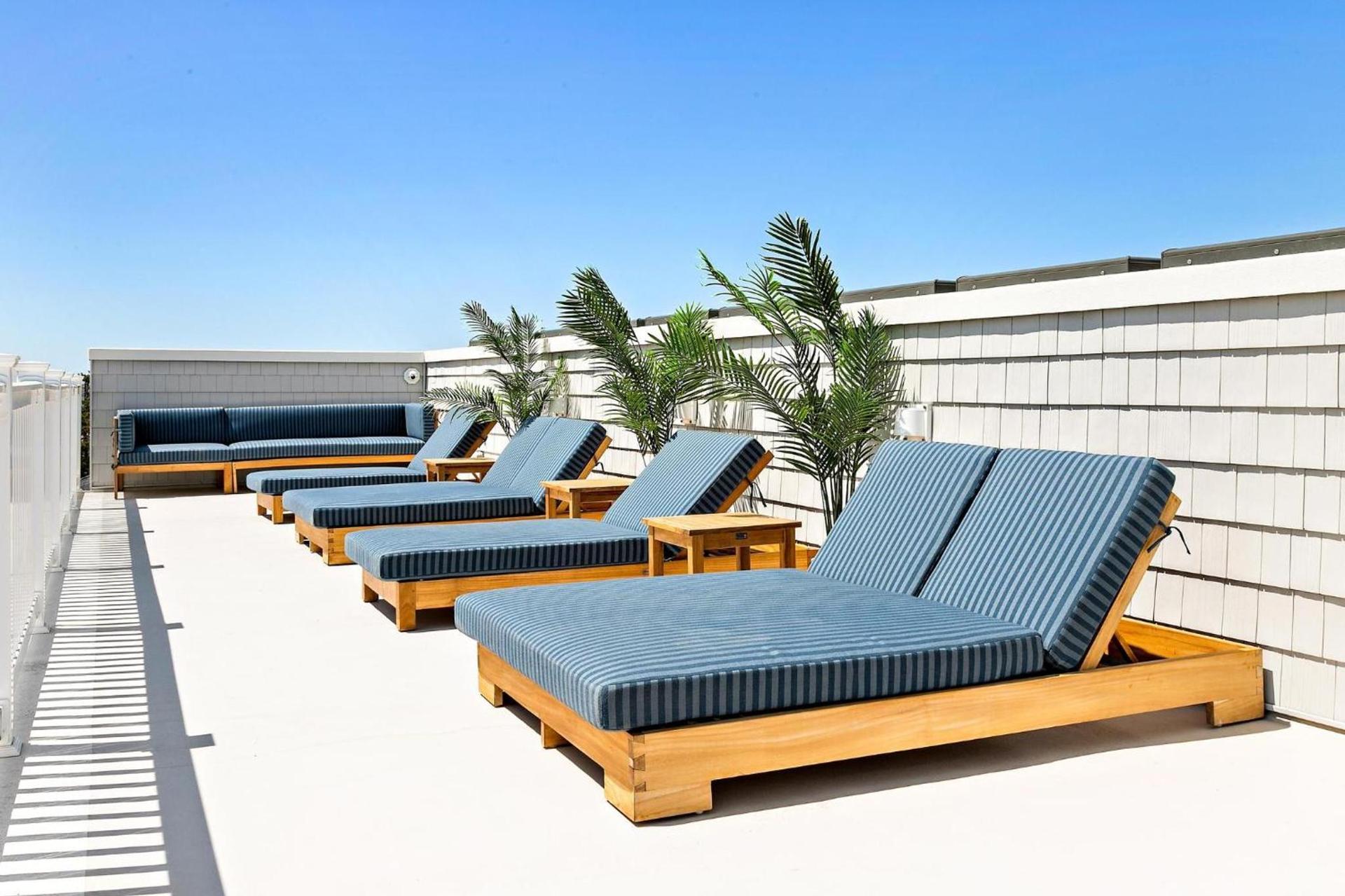 The Hideaway Hotel photo 2