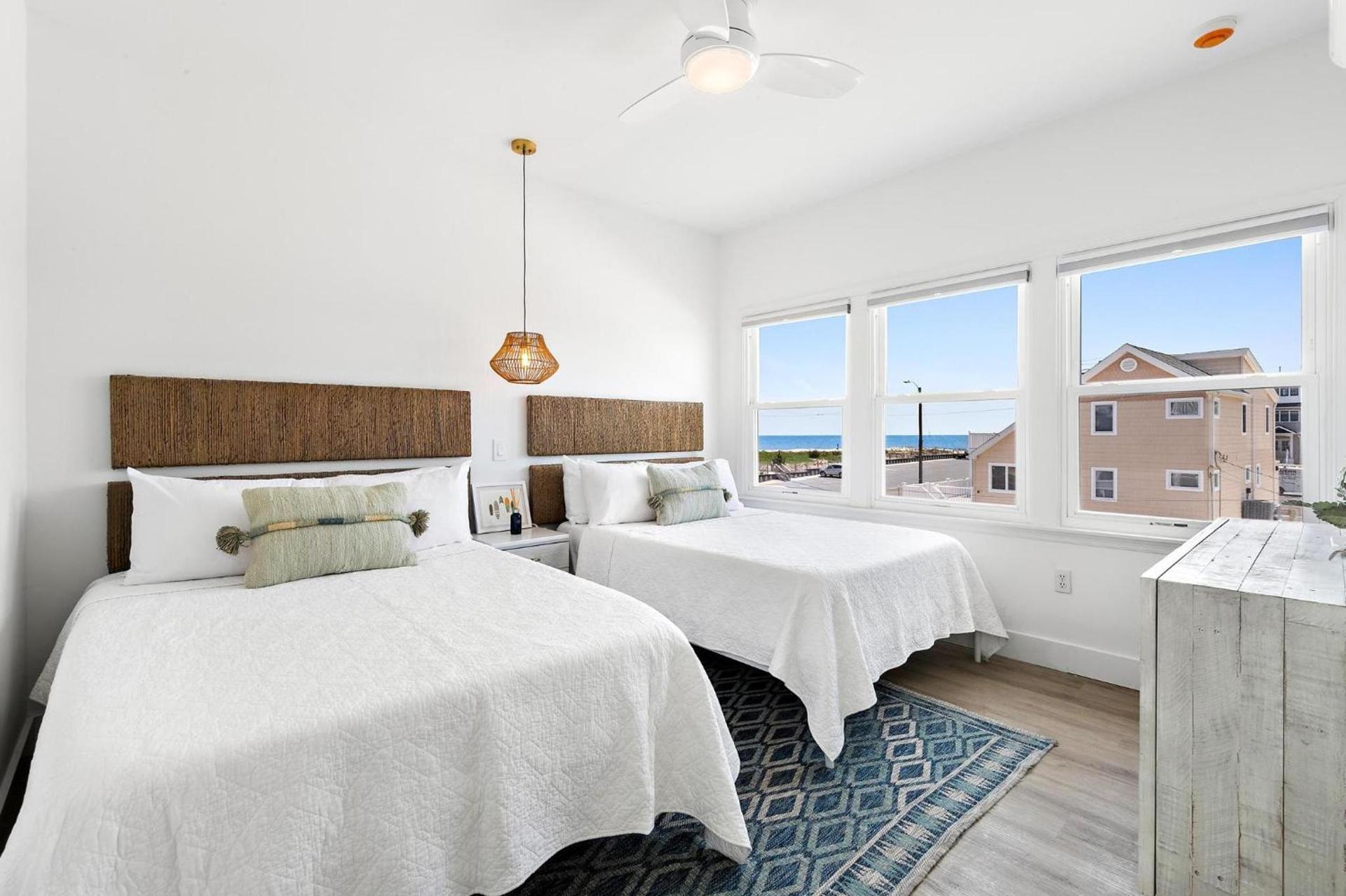 The Hideaway Hotel photo 8