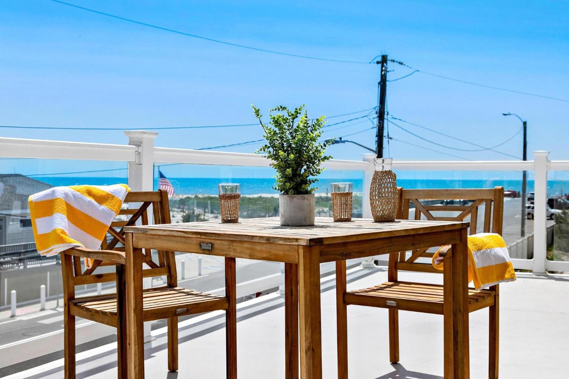 The Hideaway Hotel photo 9