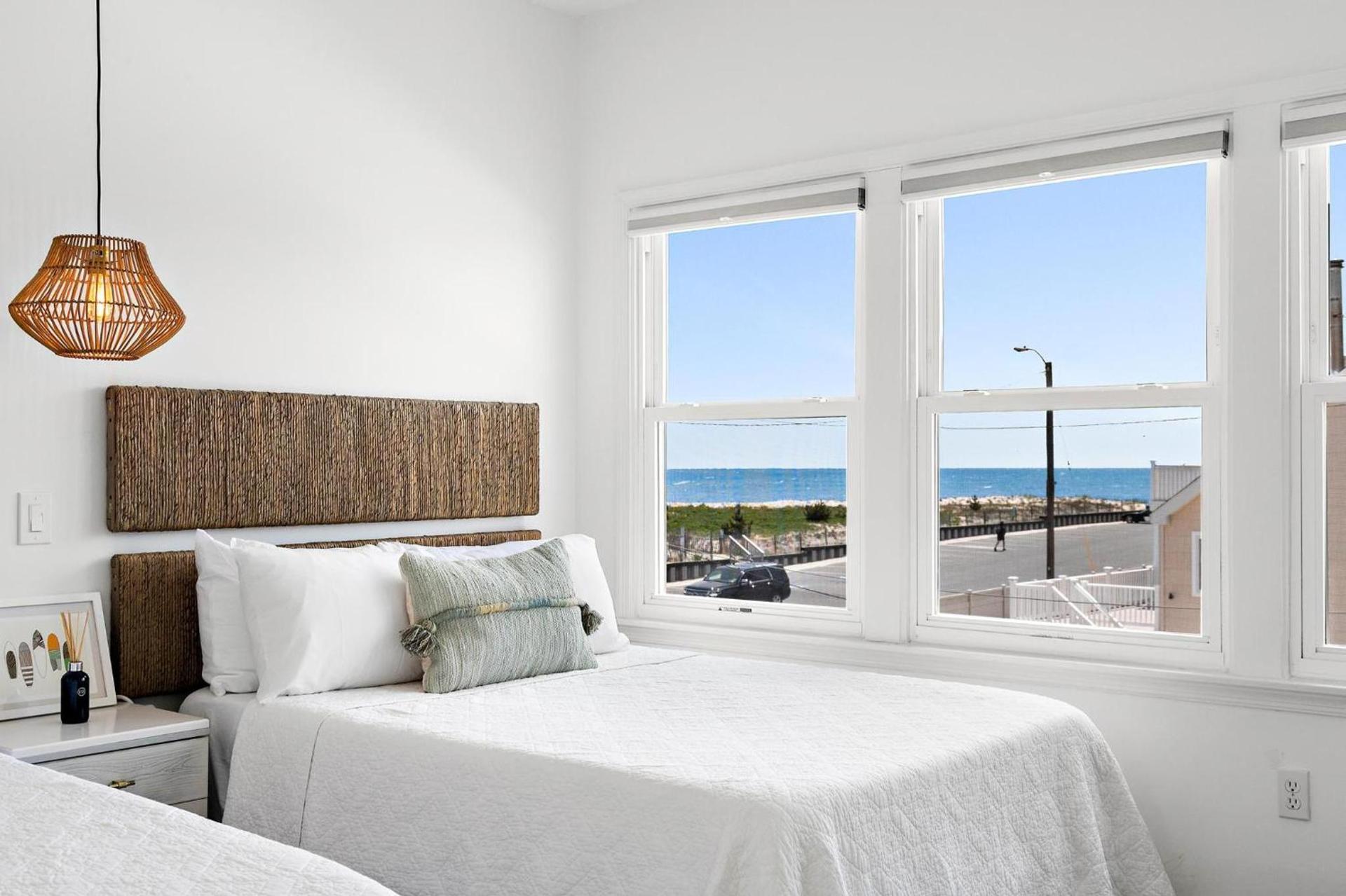 The Hideaway Hotel photo 28