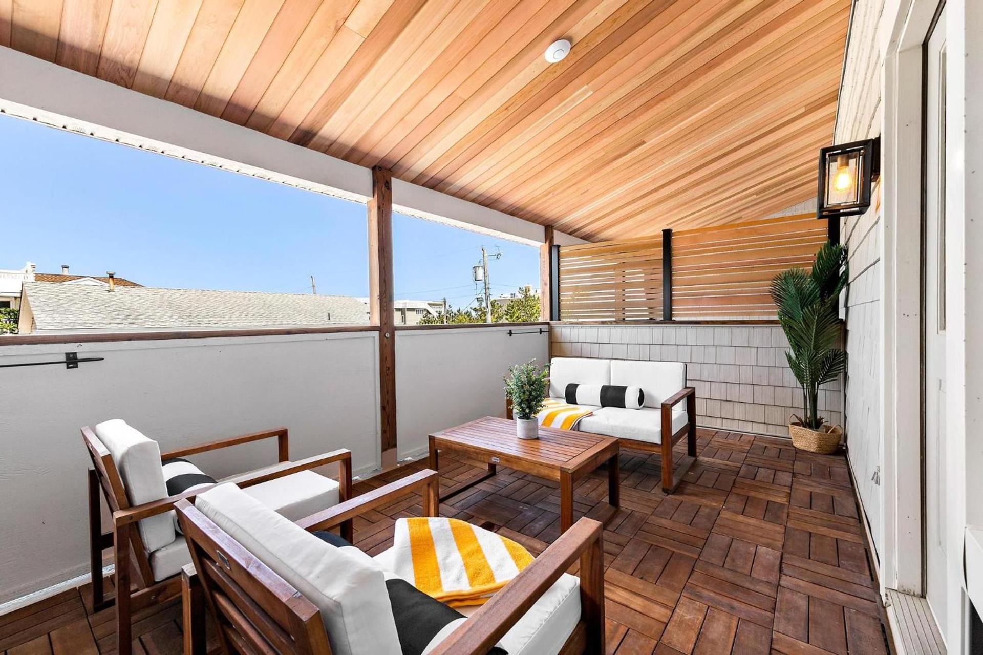 The Hideaway Hotel photo 29