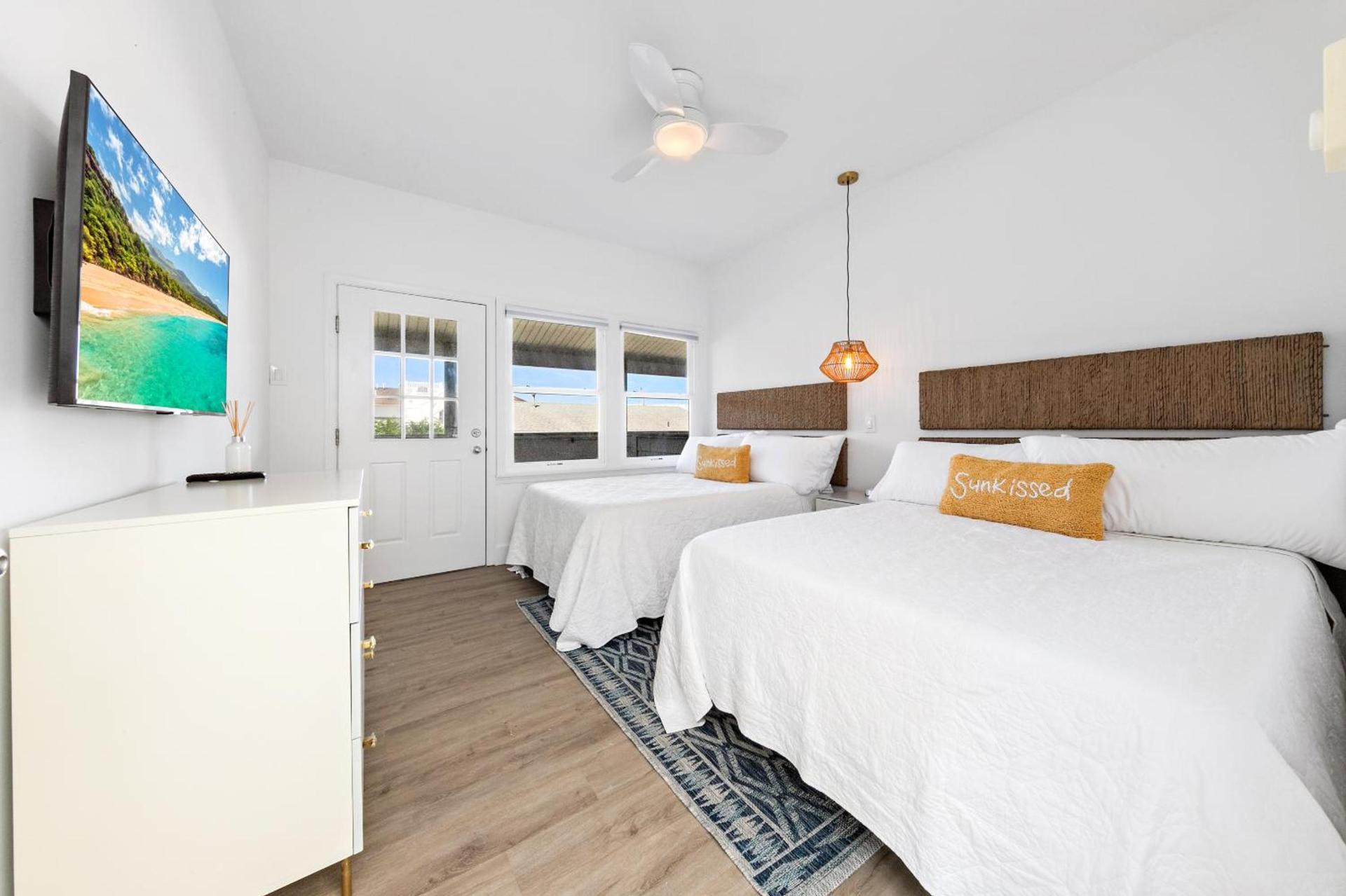 The Hideaway Hotel photo 10