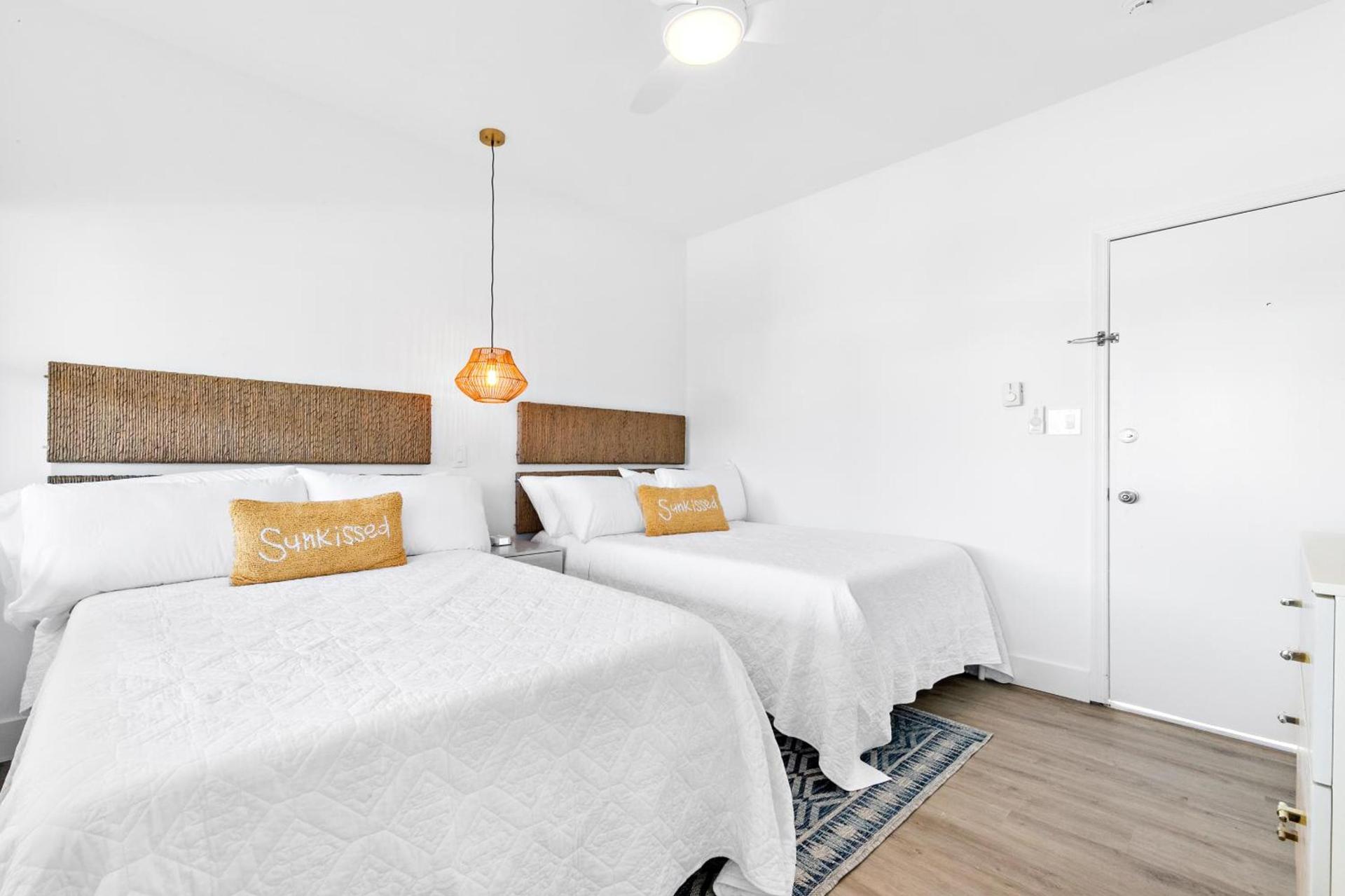 The Hideaway Hotel photo 18