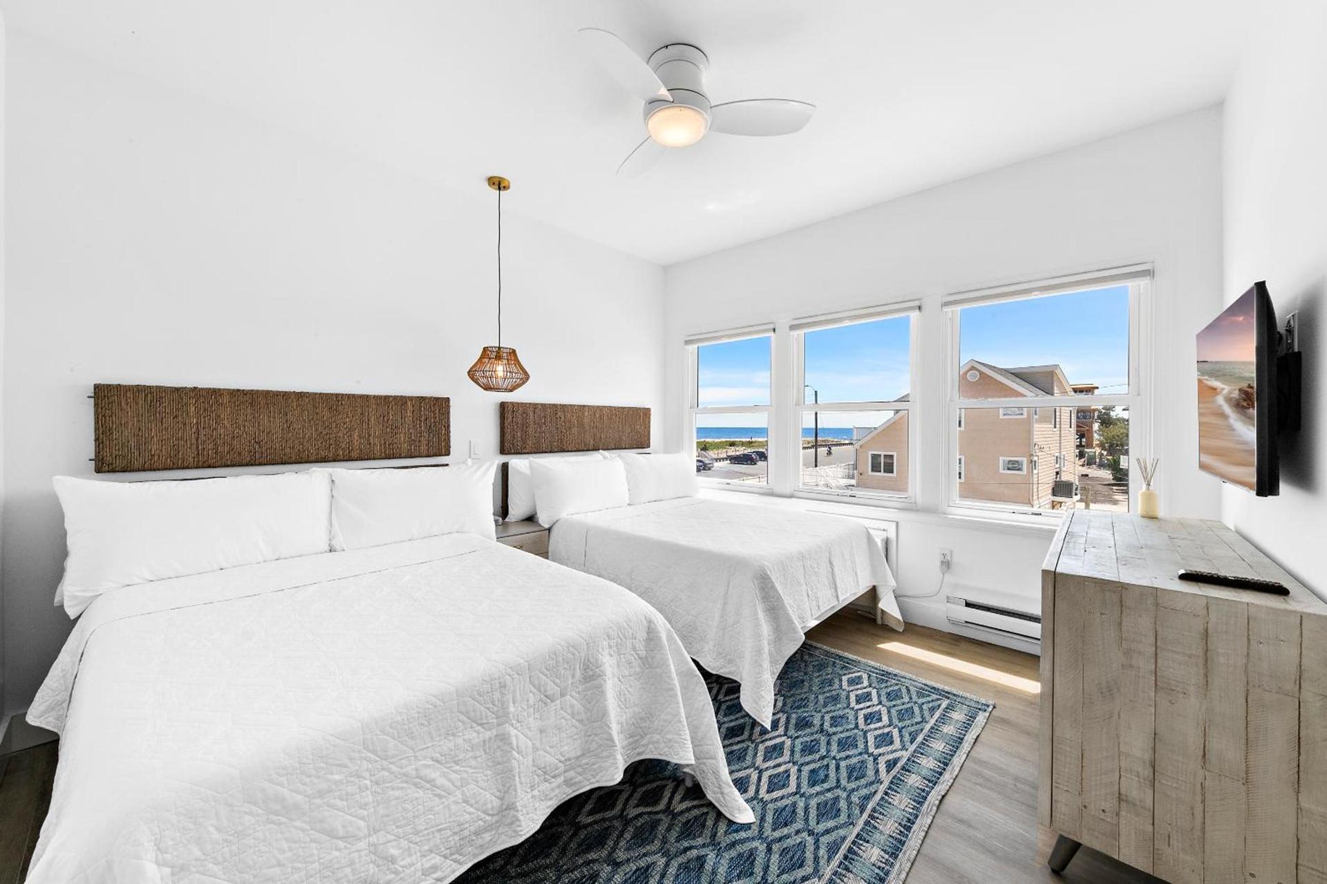 The Hideaway Hotel photo 30